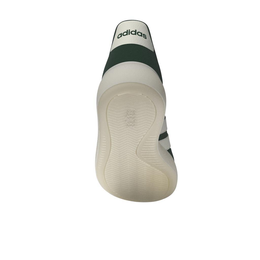 Barreda Decode Shoes, Green, , large image number 12