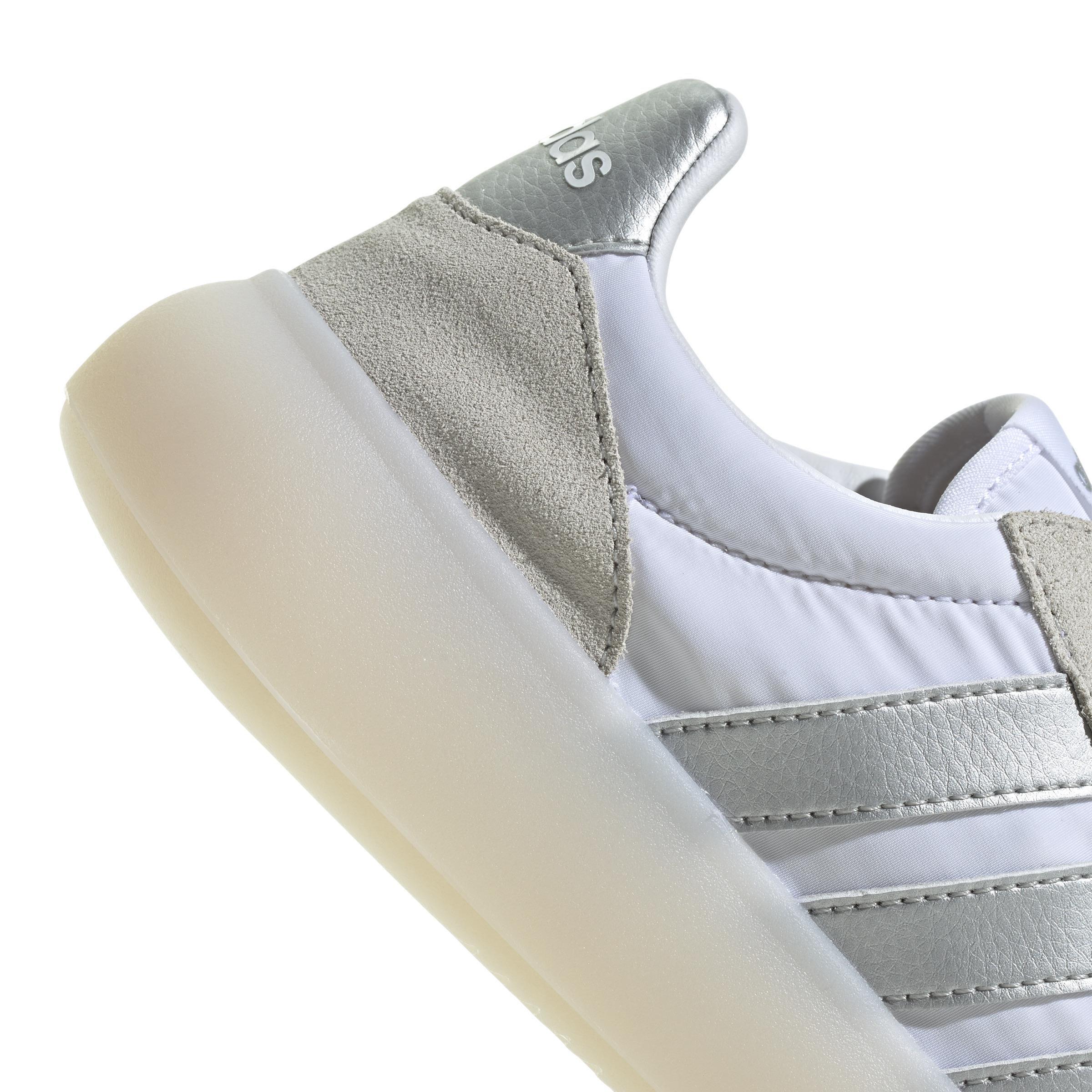 Barreda Decode Shoes, White, , large image number 4
