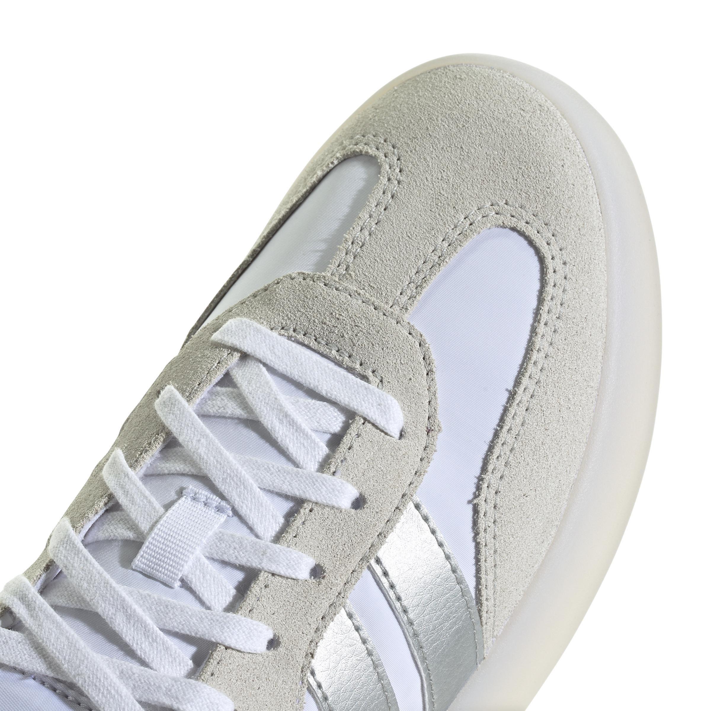 Barreda Decode Shoes, White, , large image number 5