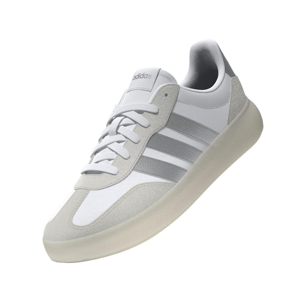 Barreda Decode Shoes, White, , large image number 7