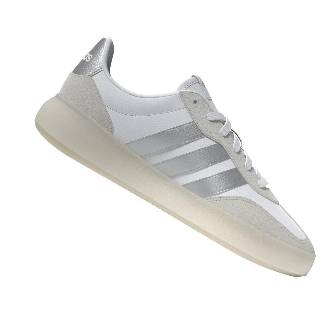 Barreda Decode Shoes, White, , large image number 12