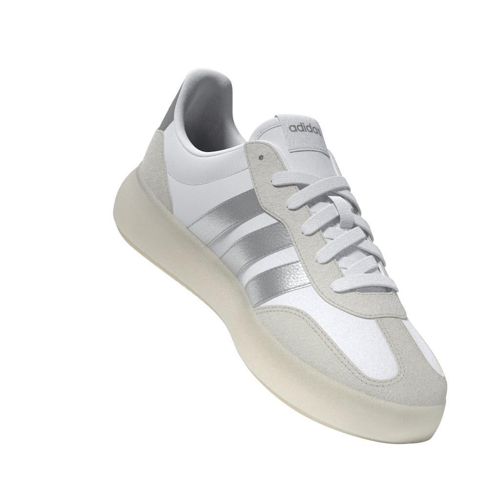 Barreda Decode Shoes, White, , large image number 12