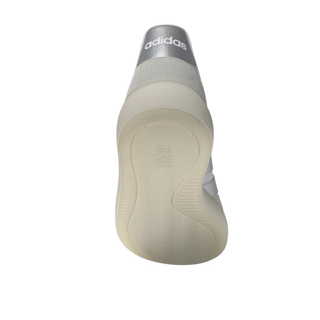 Barreda Decode Shoes, White, , large image number 13