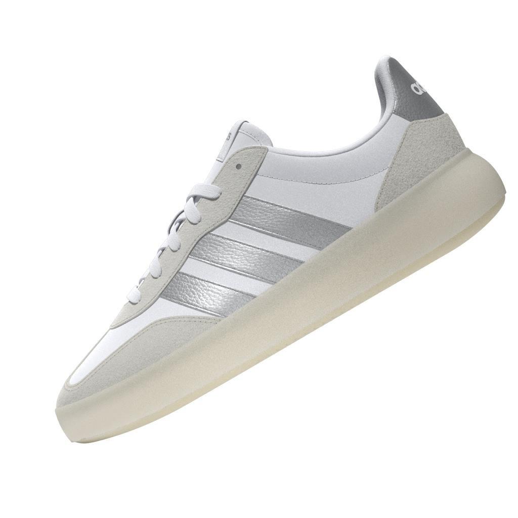 Barreda Decode Shoes, White, , large image number 14