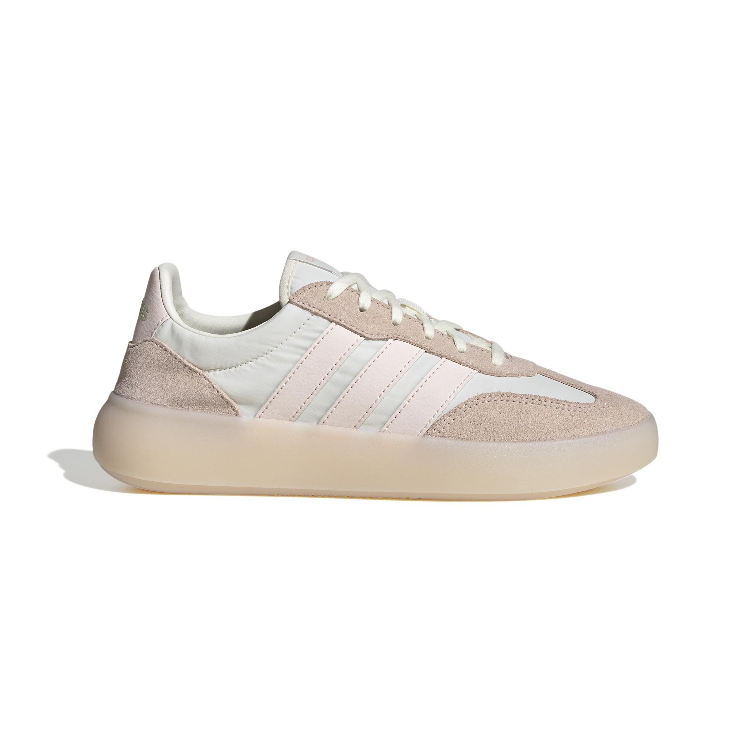 Barreda Decode Shoes, Pink, , large image number 0