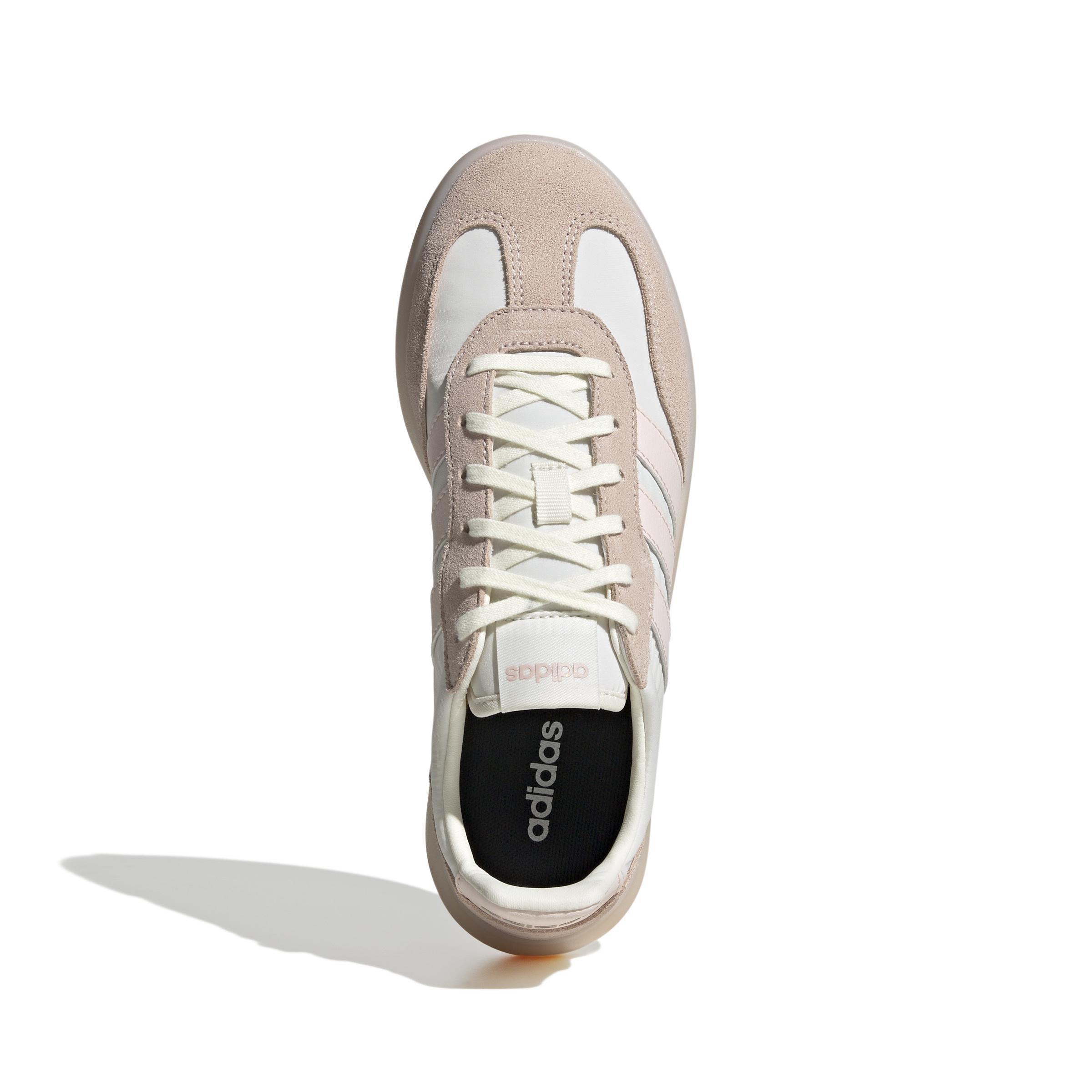 Barreda Decode Shoes, Pink, , large image number 1
