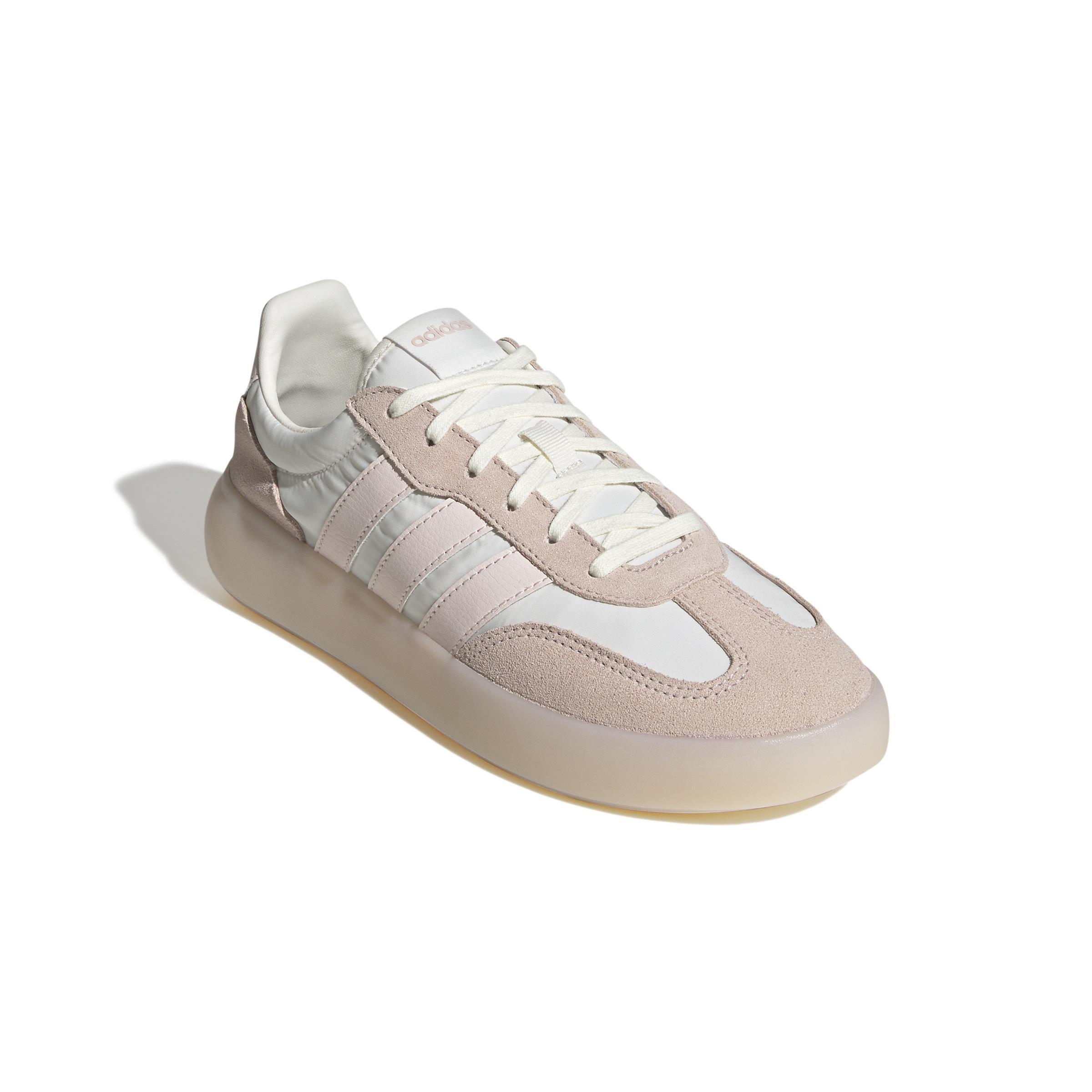 Barreda Decode Shoes, Pink, , large image number 2