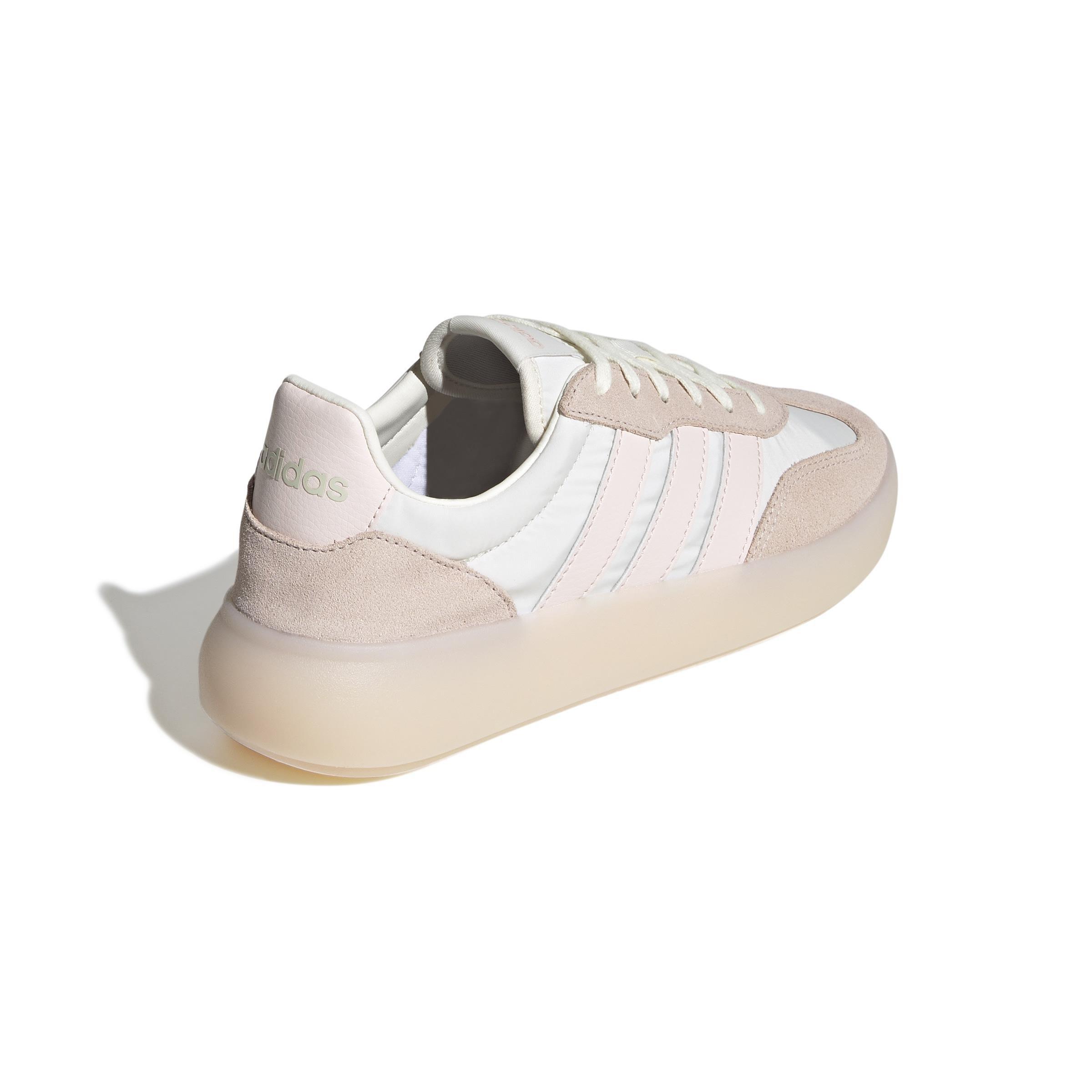 Barreda Decode Shoes, Pink, , large image number 3