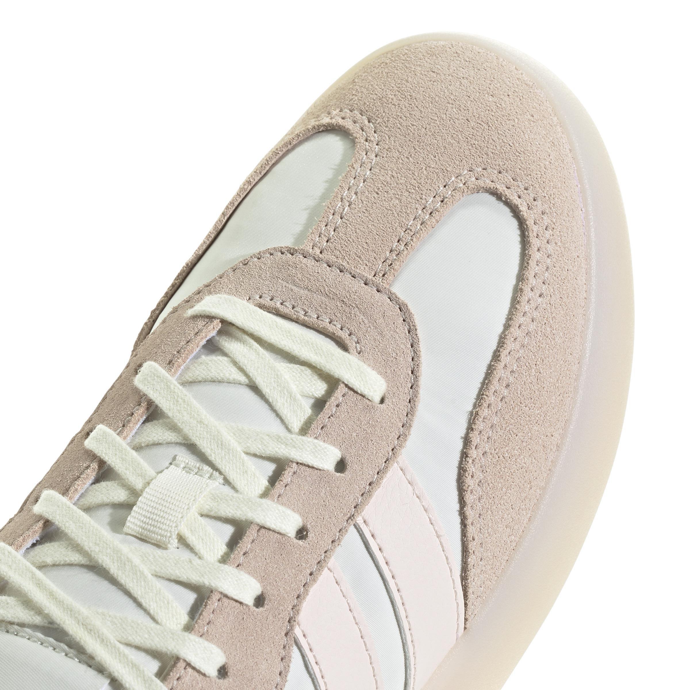 Barreda Decode Shoes, Pink, , large image number 4