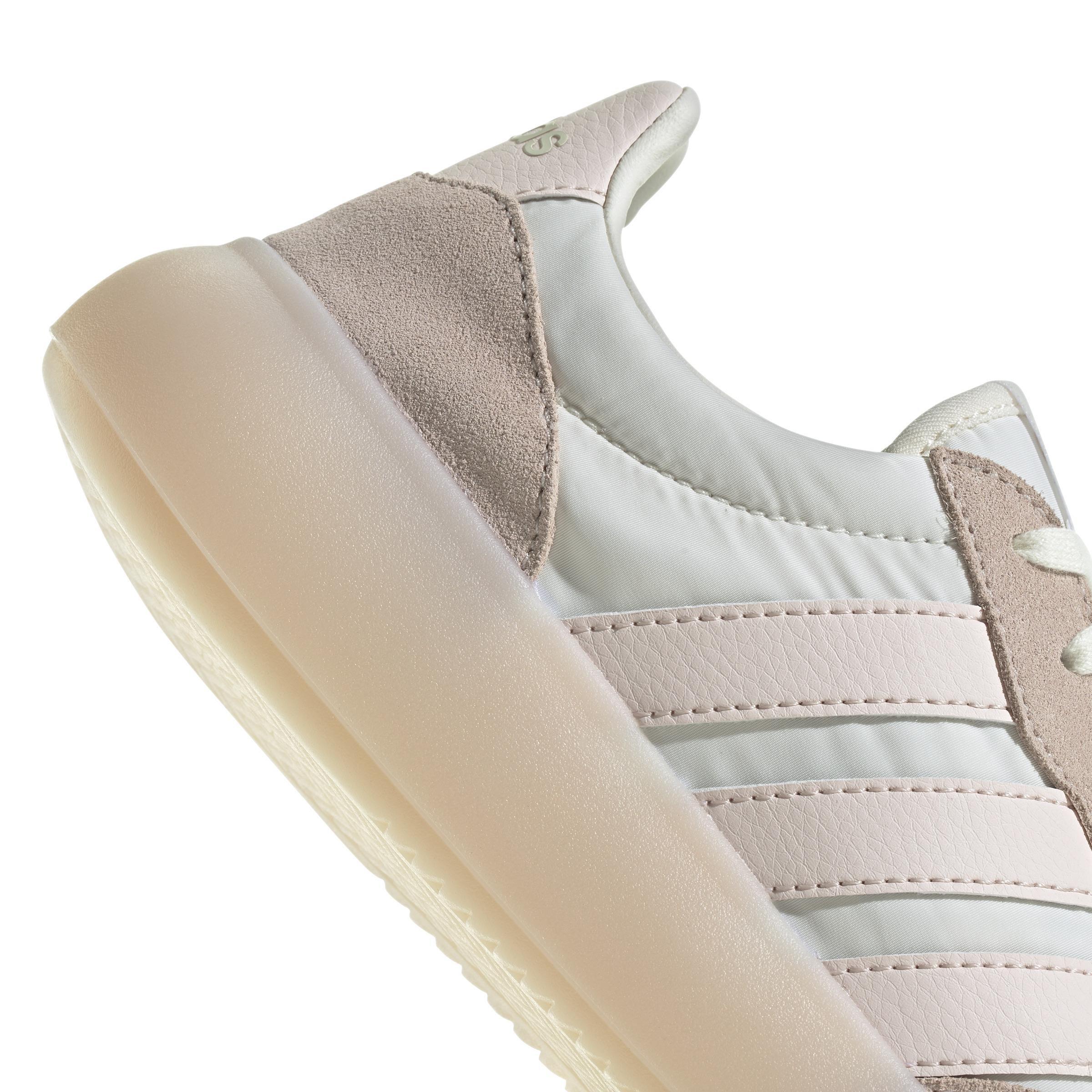Barreda Decode Shoes, Pink, , large image number 5