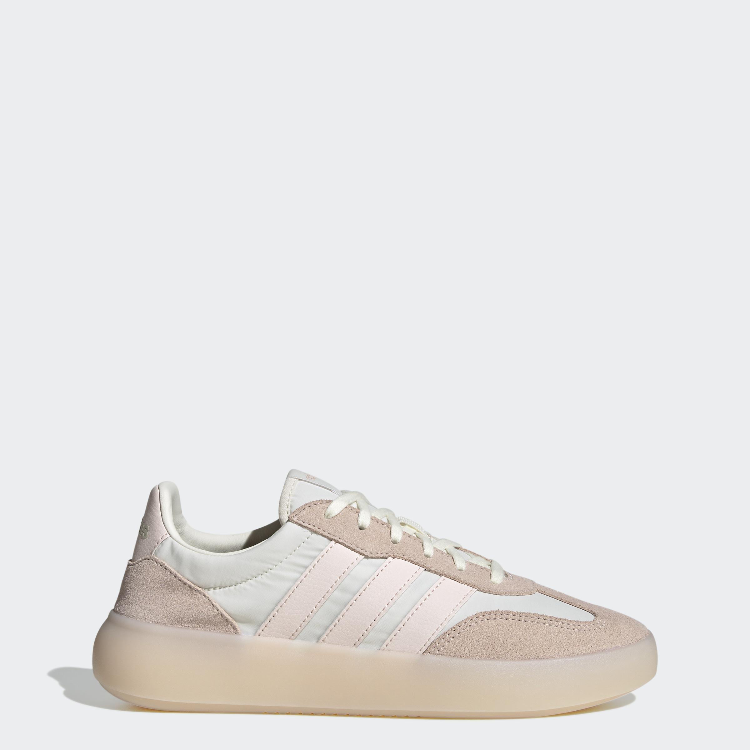 Barreda Decode Shoes, Pink, , large image number 6