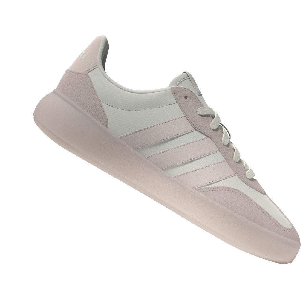 Barreda Decode Shoes, Pink, , large image number 7