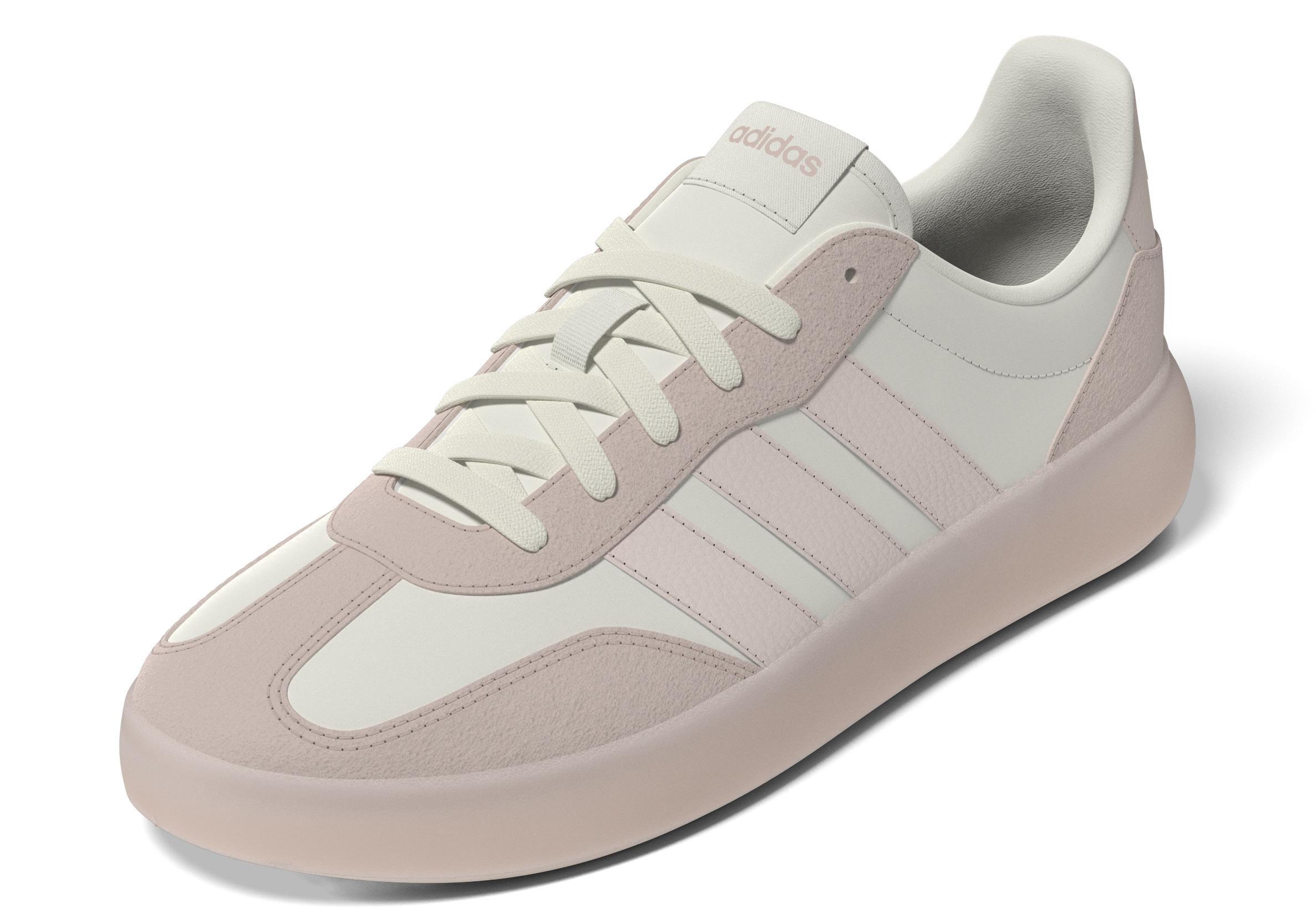Barreda Decode Shoes, Pink, , large image number 8