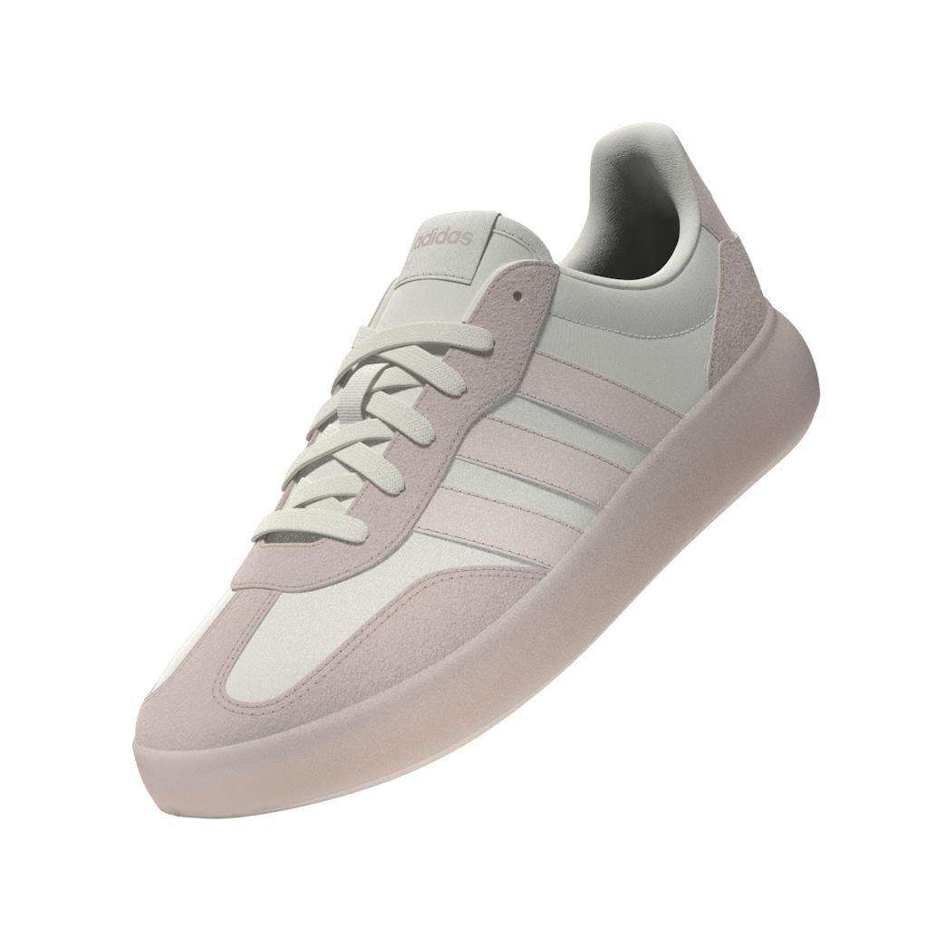 Barreda Decode Shoes, Pink, , large image number 9