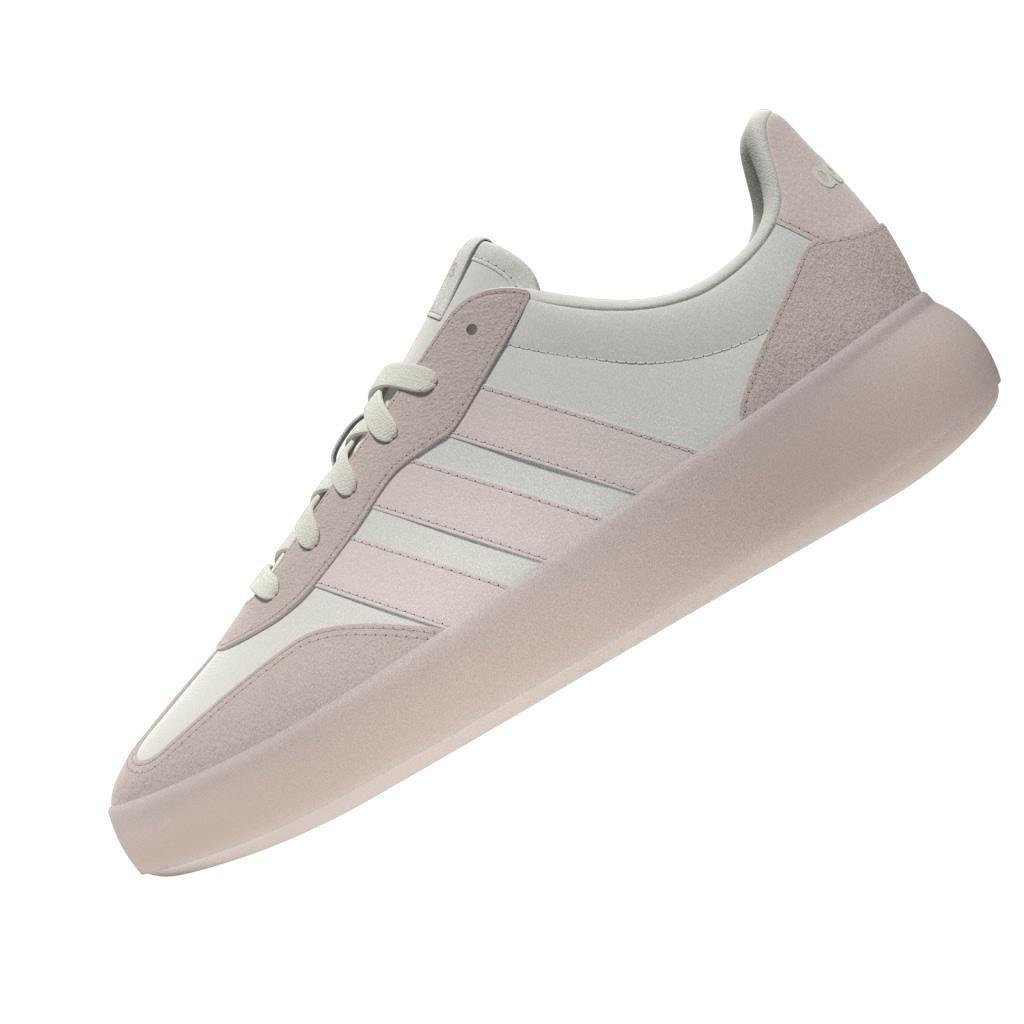 Barreda Decode Shoes, Pink, , large image number 13