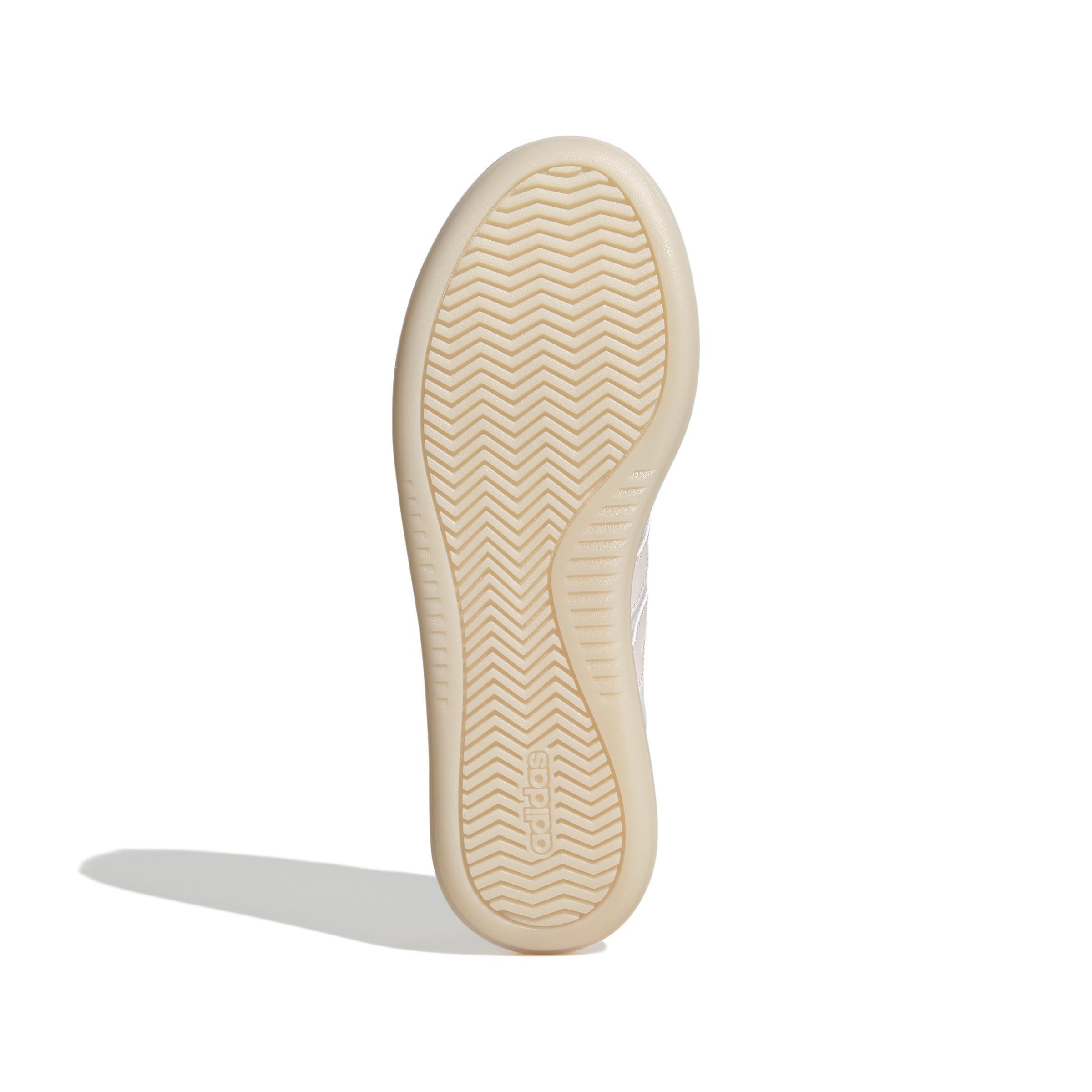 Barreda Decode Shoes, Pink, , large image number 14