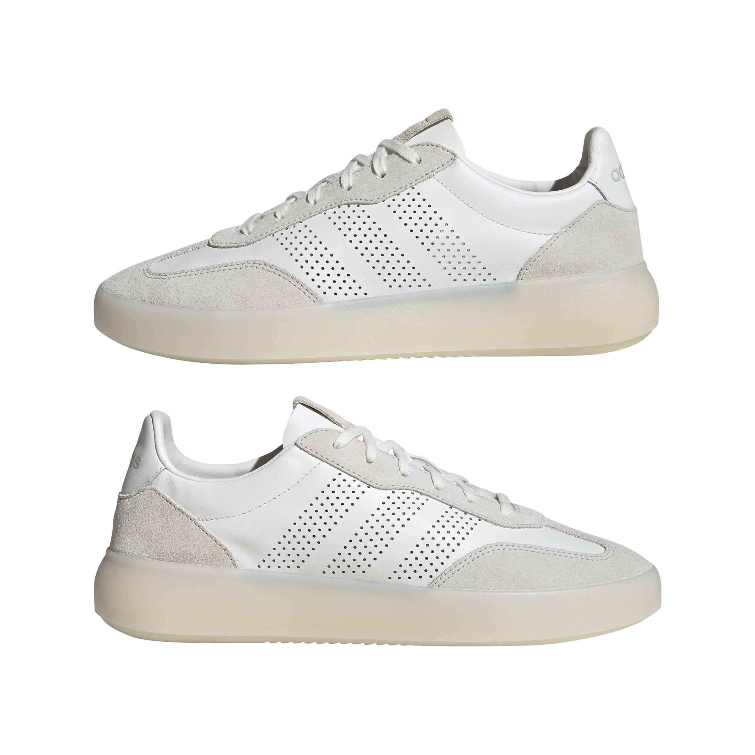 Barreda Decode Shoes, Grey, , large image number 6