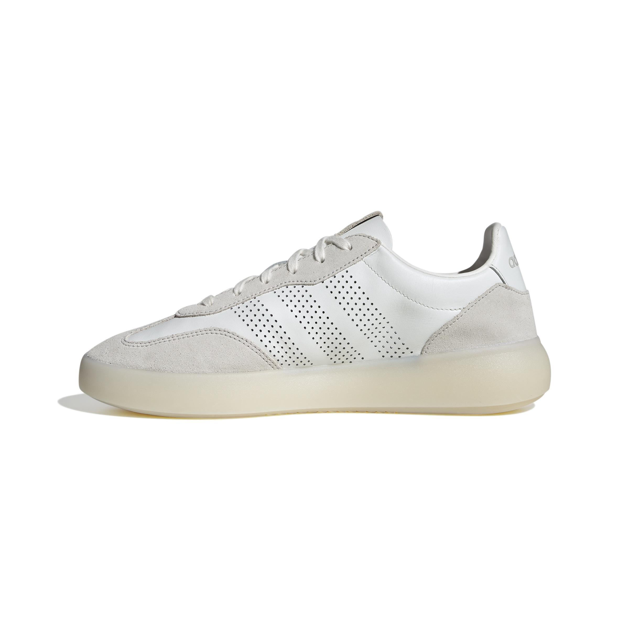 Barreda Decode Shoes, Grey, , large image number 12