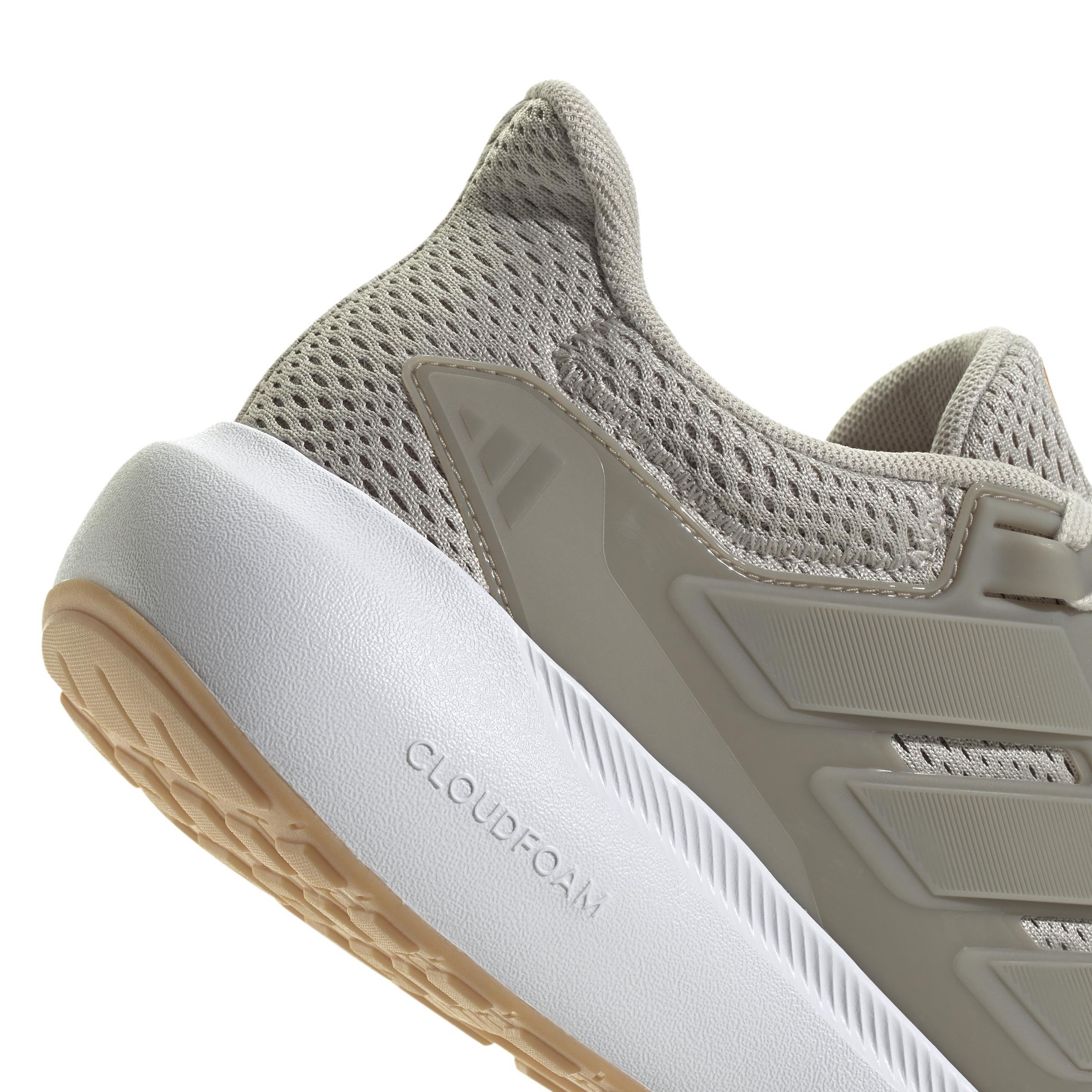 Ultimashow 2.0 Shoes, Grey, , large image number 4
