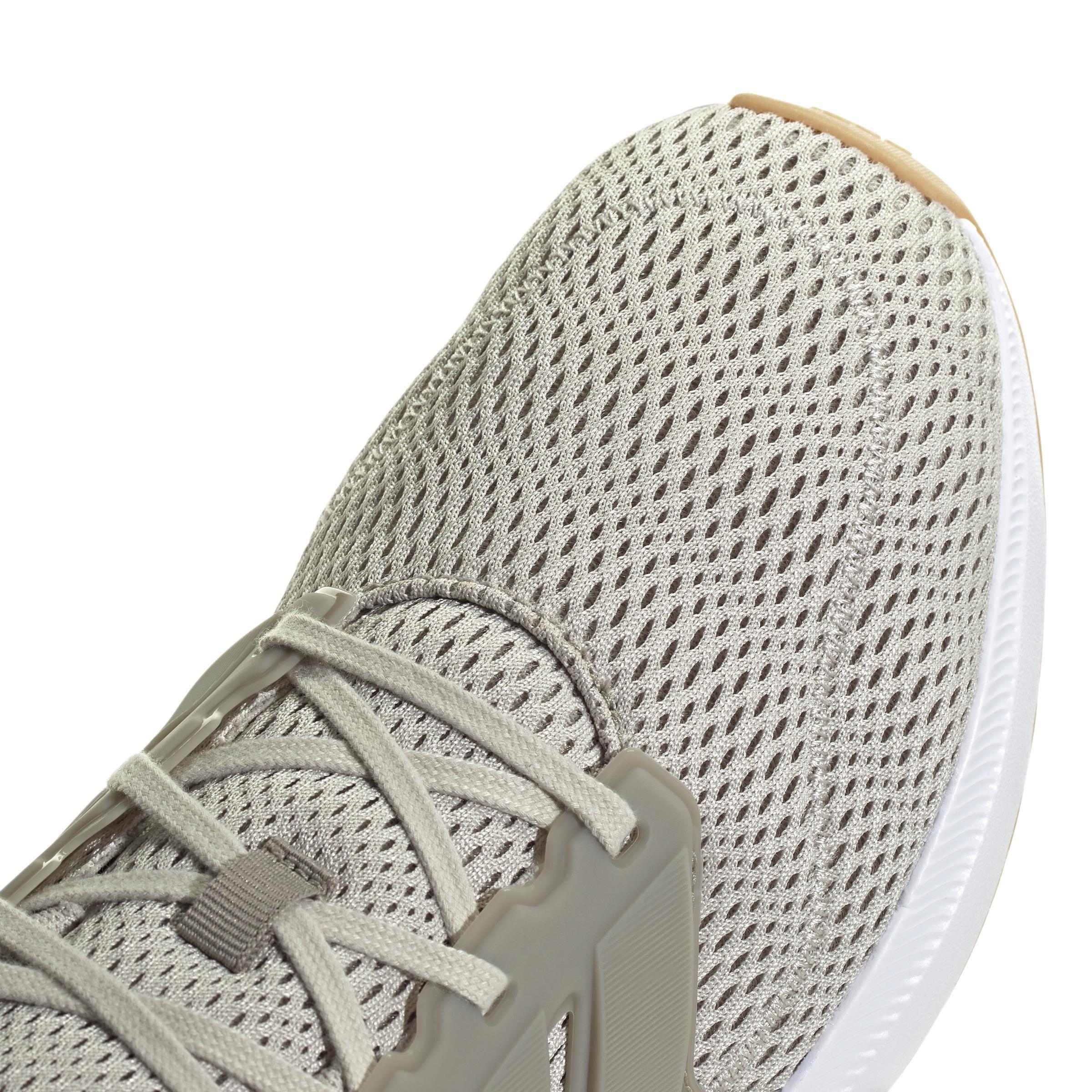 Ultimashow 2.0 Shoes, Grey, , large image number 5