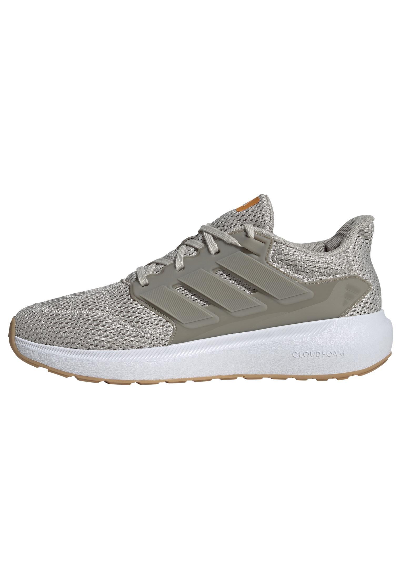 Ultimashow 2.0 Shoes, Grey, , large image number 6