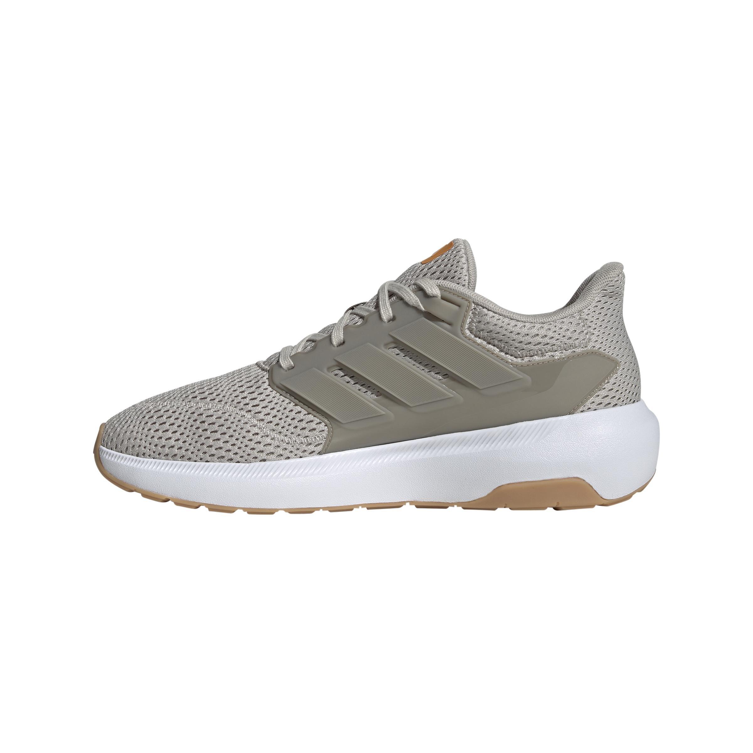 Ultimashow 2.0 Shoes, Grey, , large image number 7
