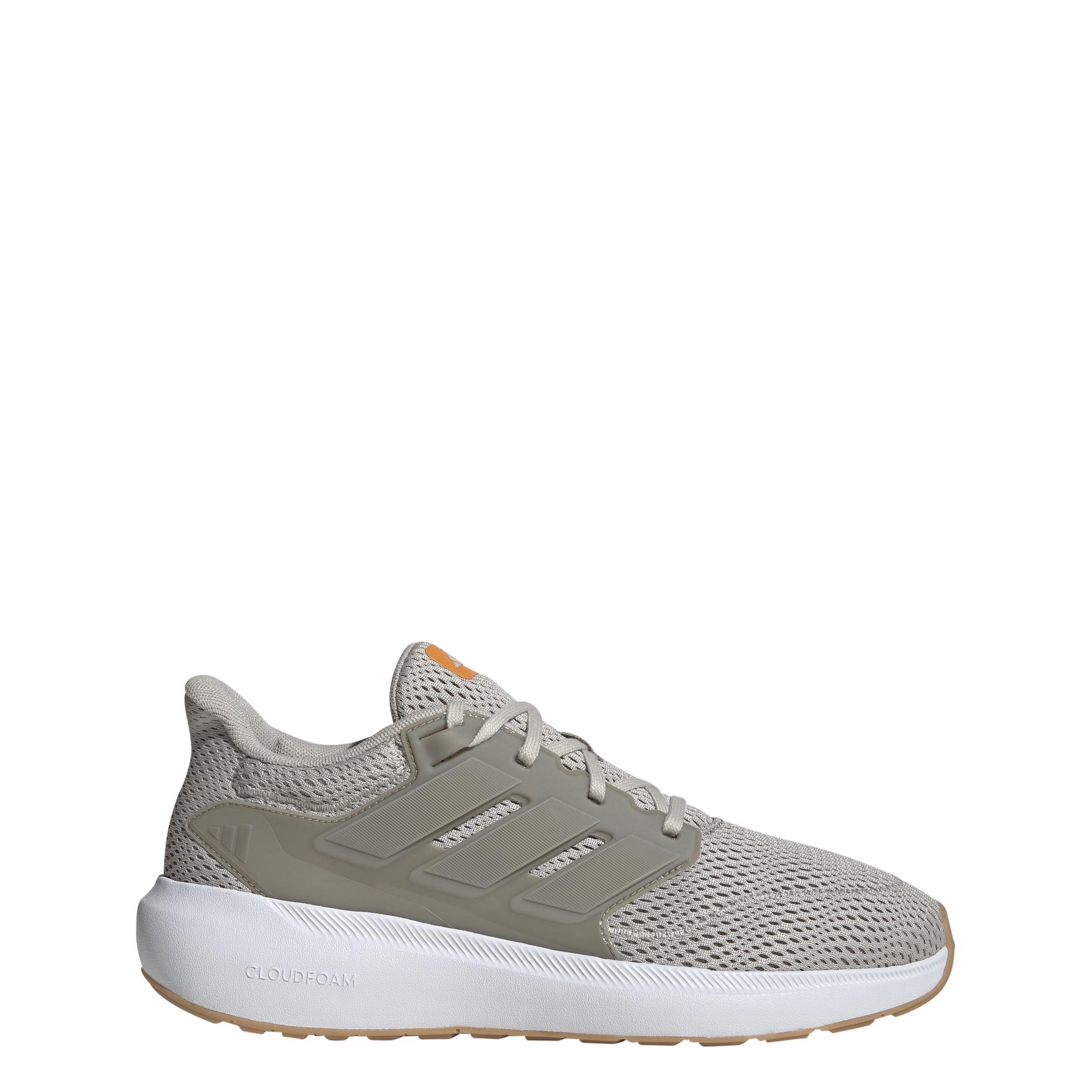 Ultimashow 2.0 Shoes, Grey, , large image number 8