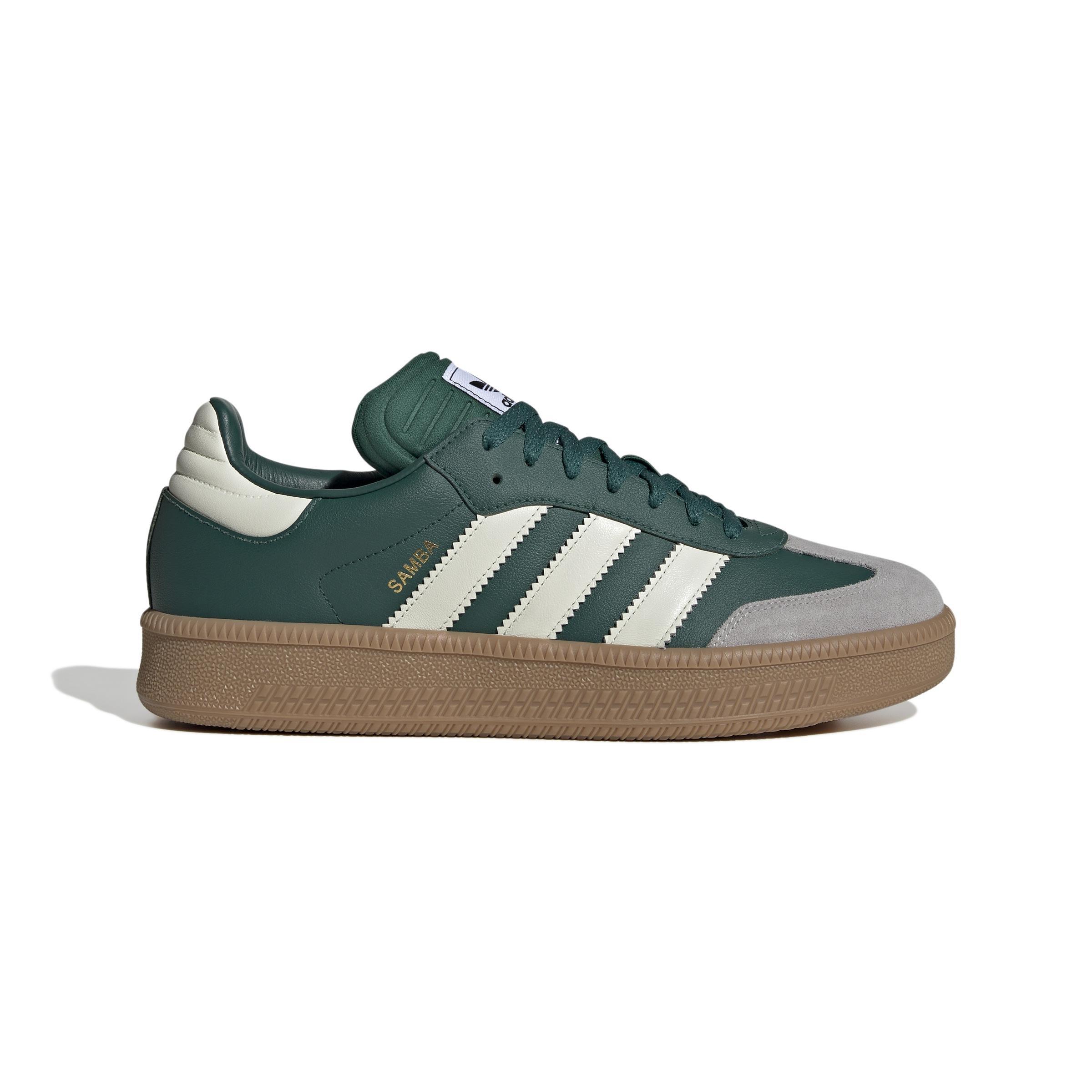 Women s adidas Originals Shoes Online adidas Lebanon