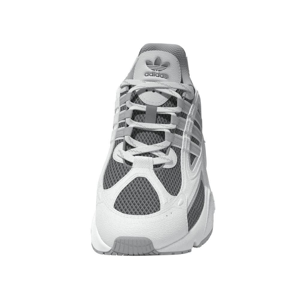 OZMILLEN Shoes, White, , large image number 13