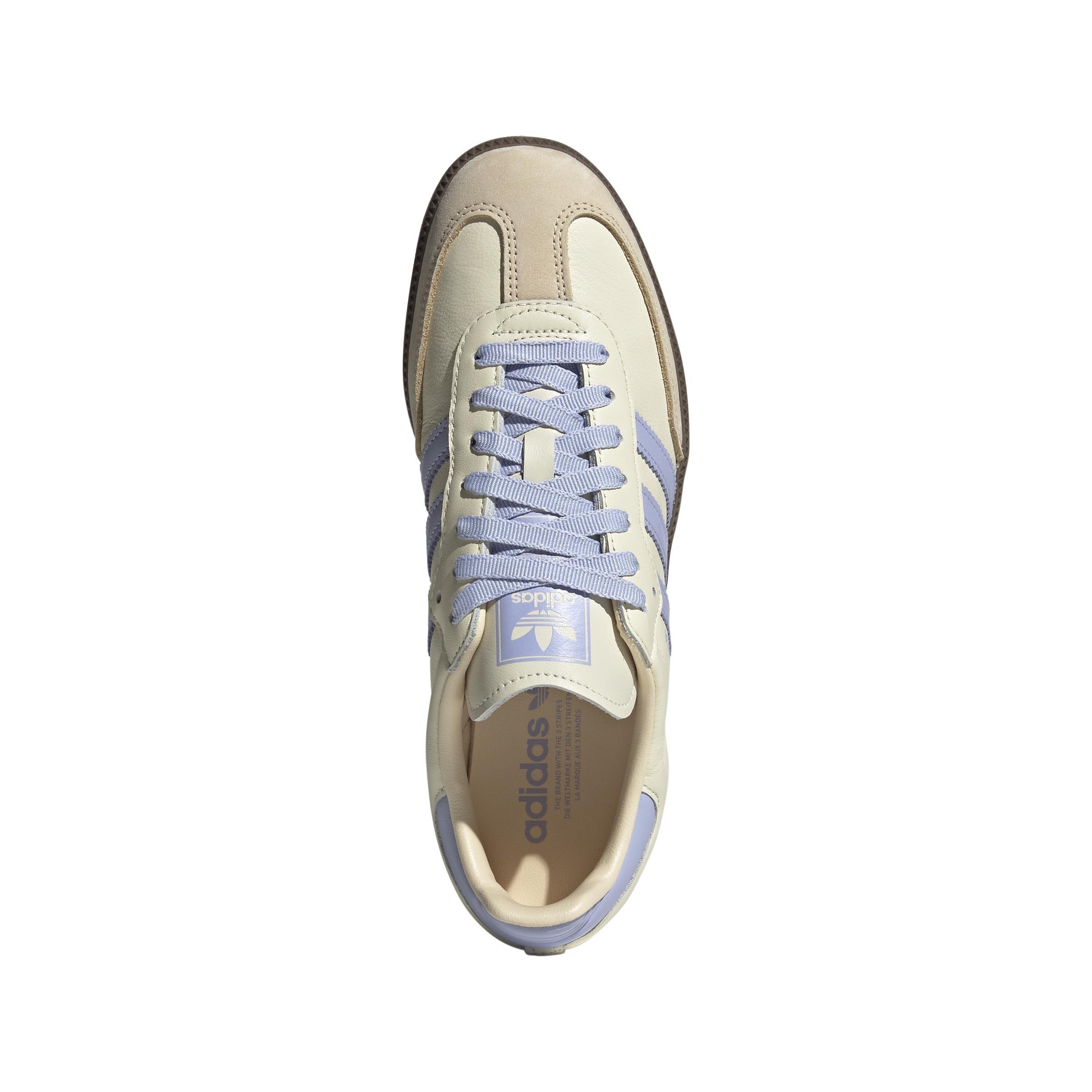 Samba OG Shoes, Beige, A701_ONE, large image number 1