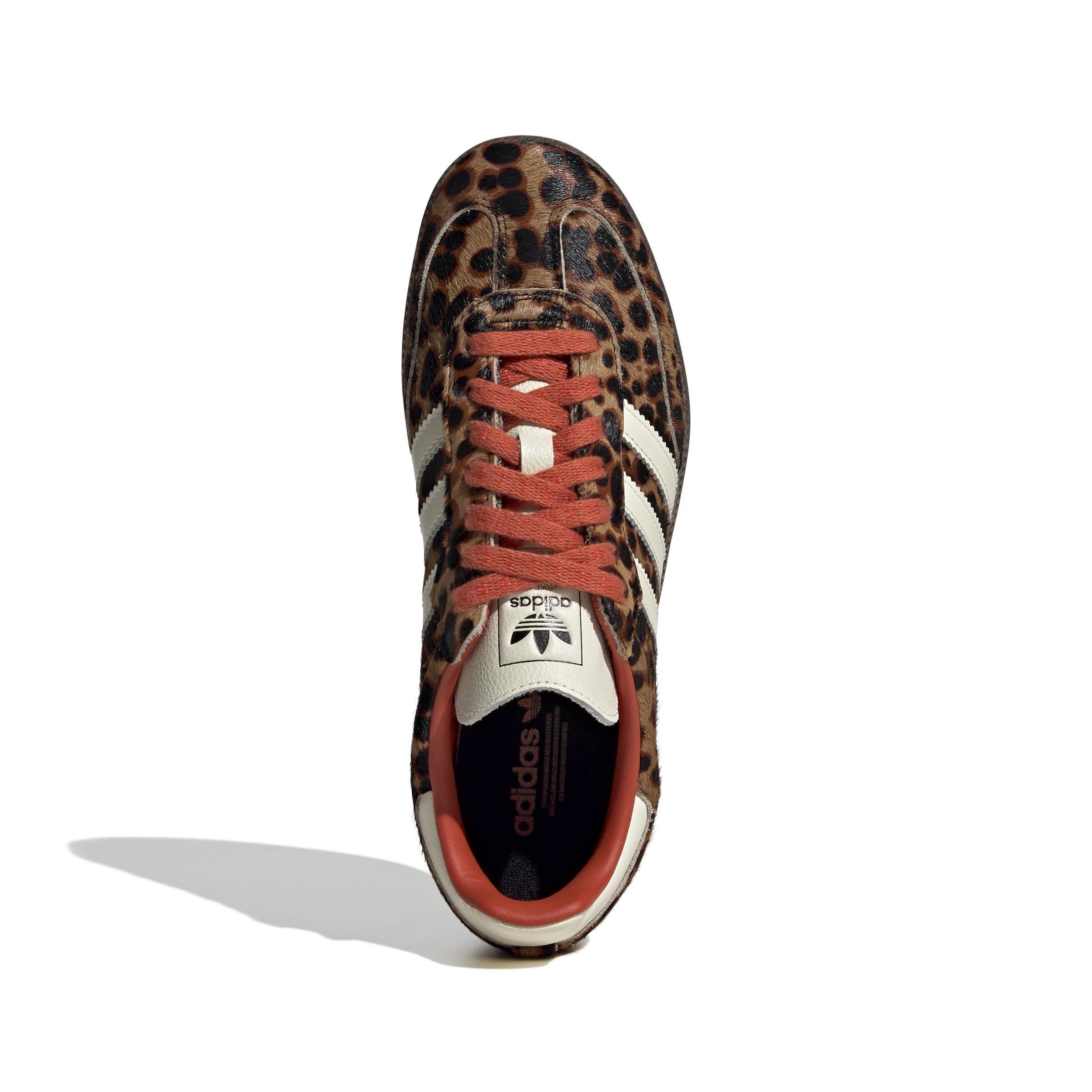 Samba OG Shoes, Black, , large image number 1