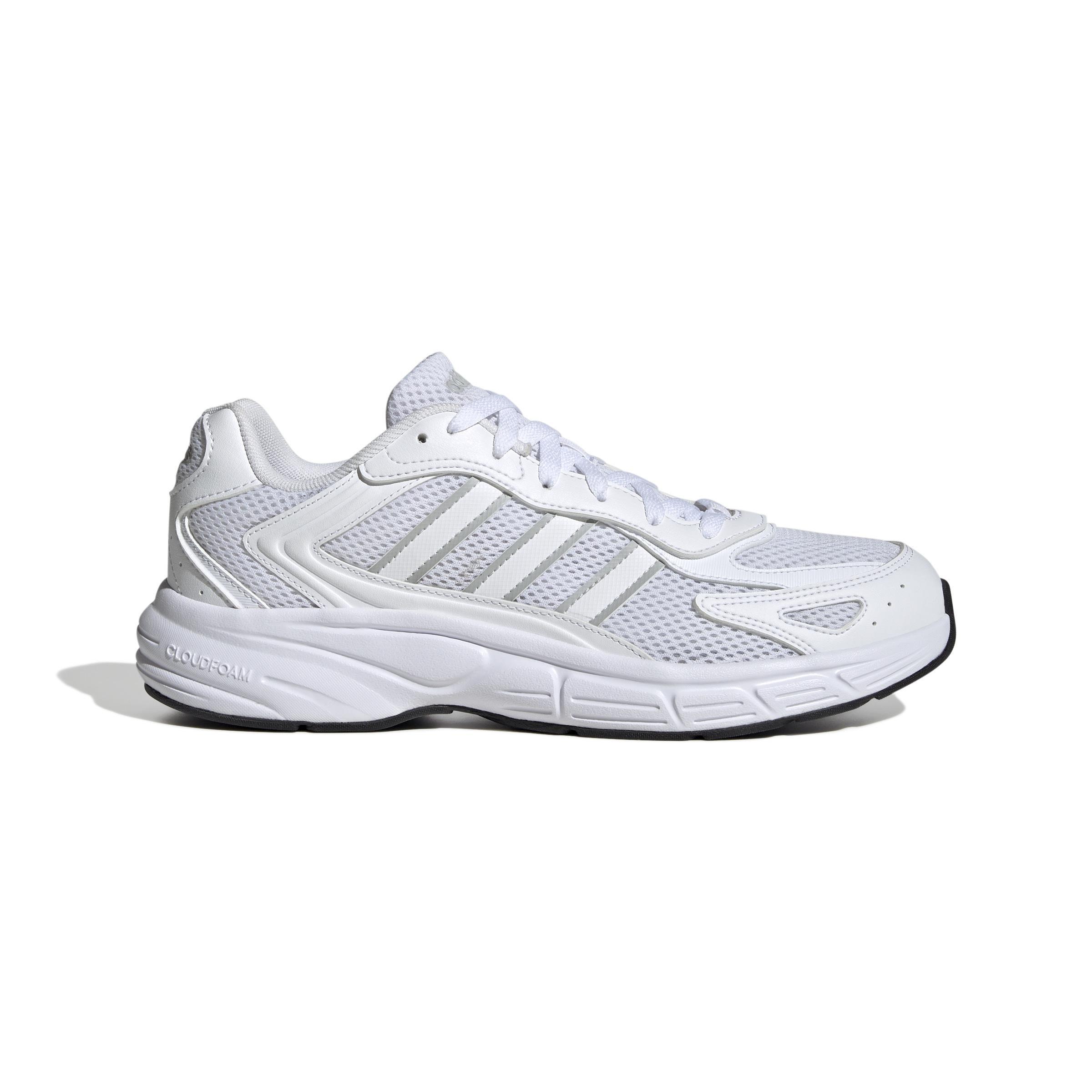 Eclyptix 2000 Shoes, White, A701_ONE, large image number 0