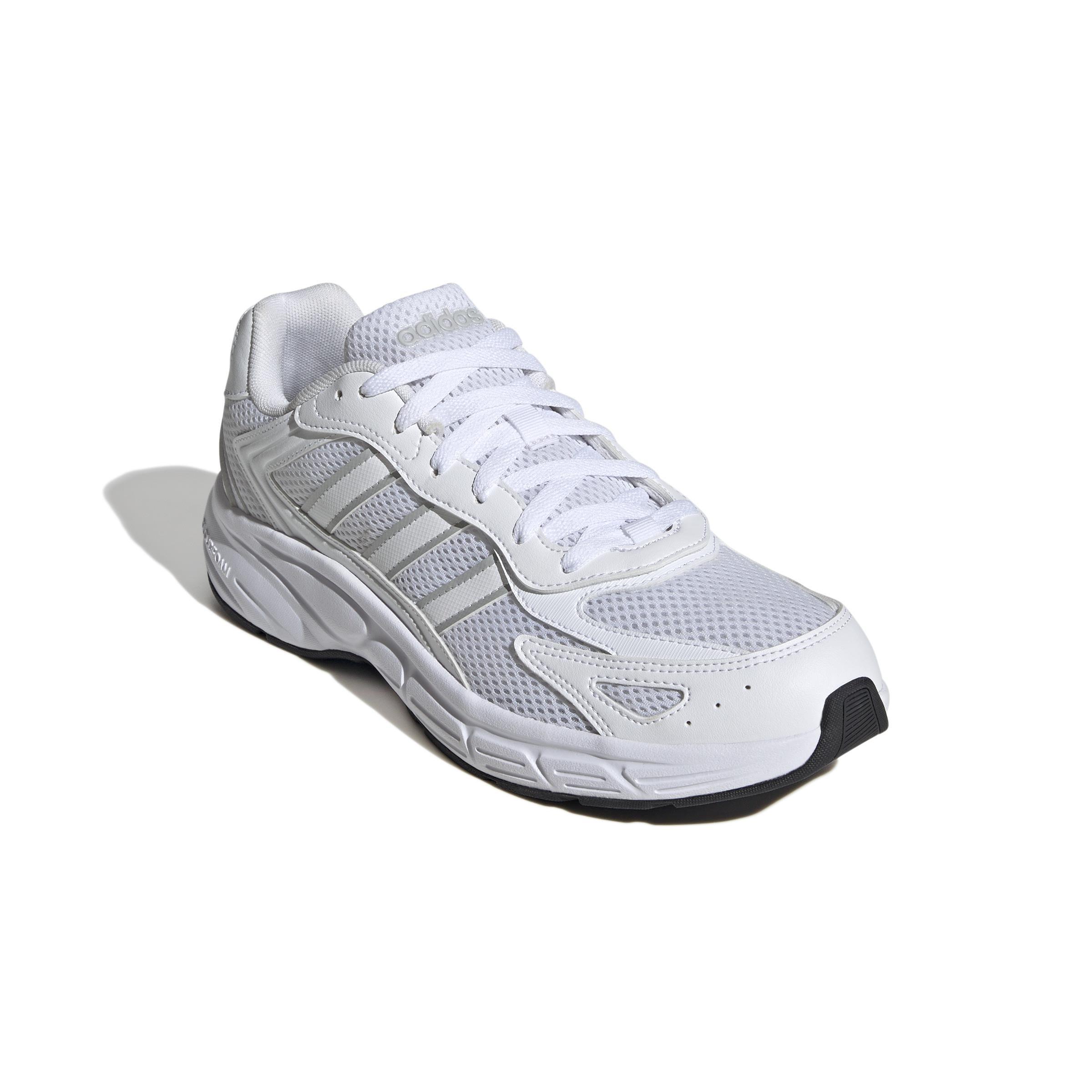 Eclyptix 2000 Shoes, White, A701_ONE, large image number 2