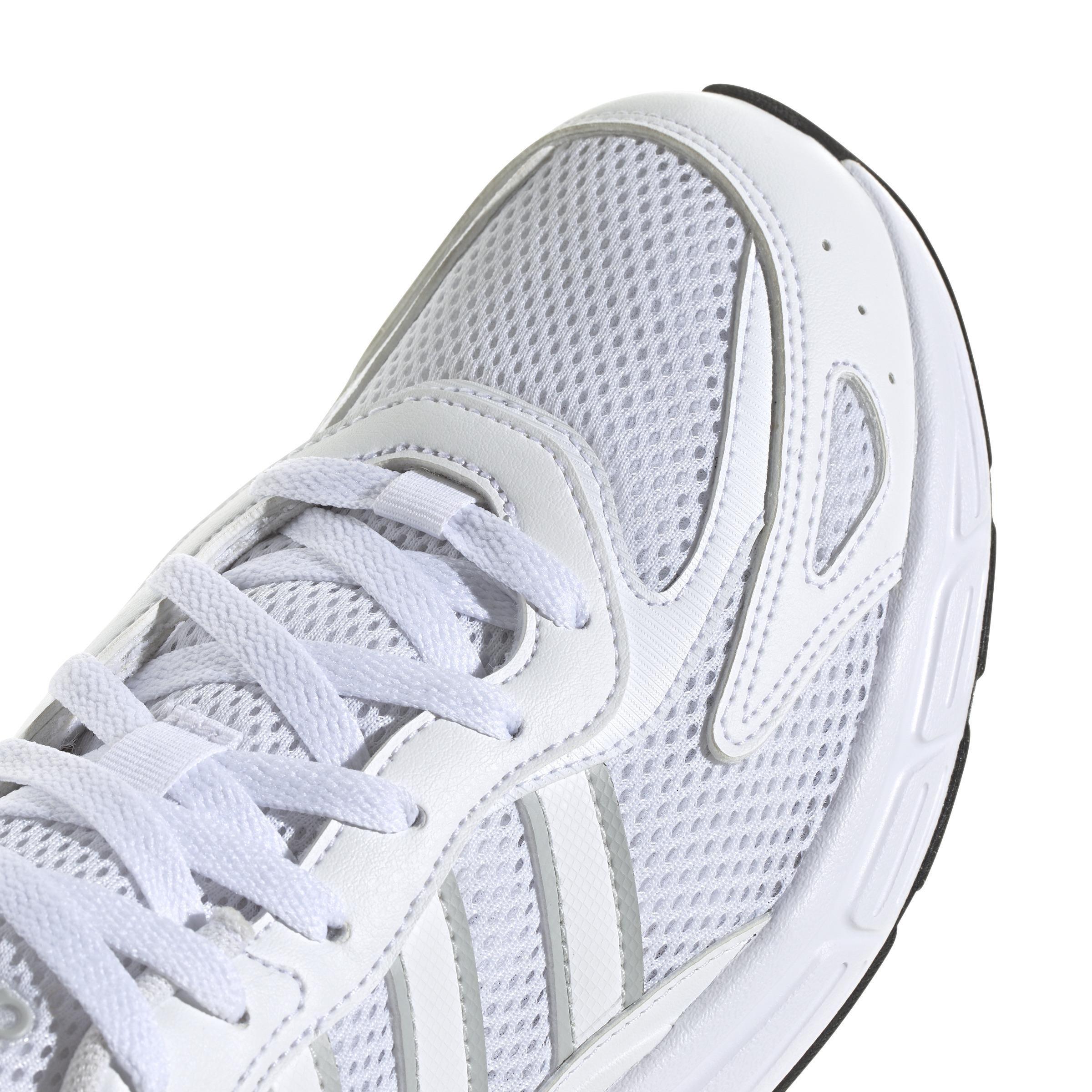 Eclyptix 2000 Shoes, White, A701_ONE, large image number 4