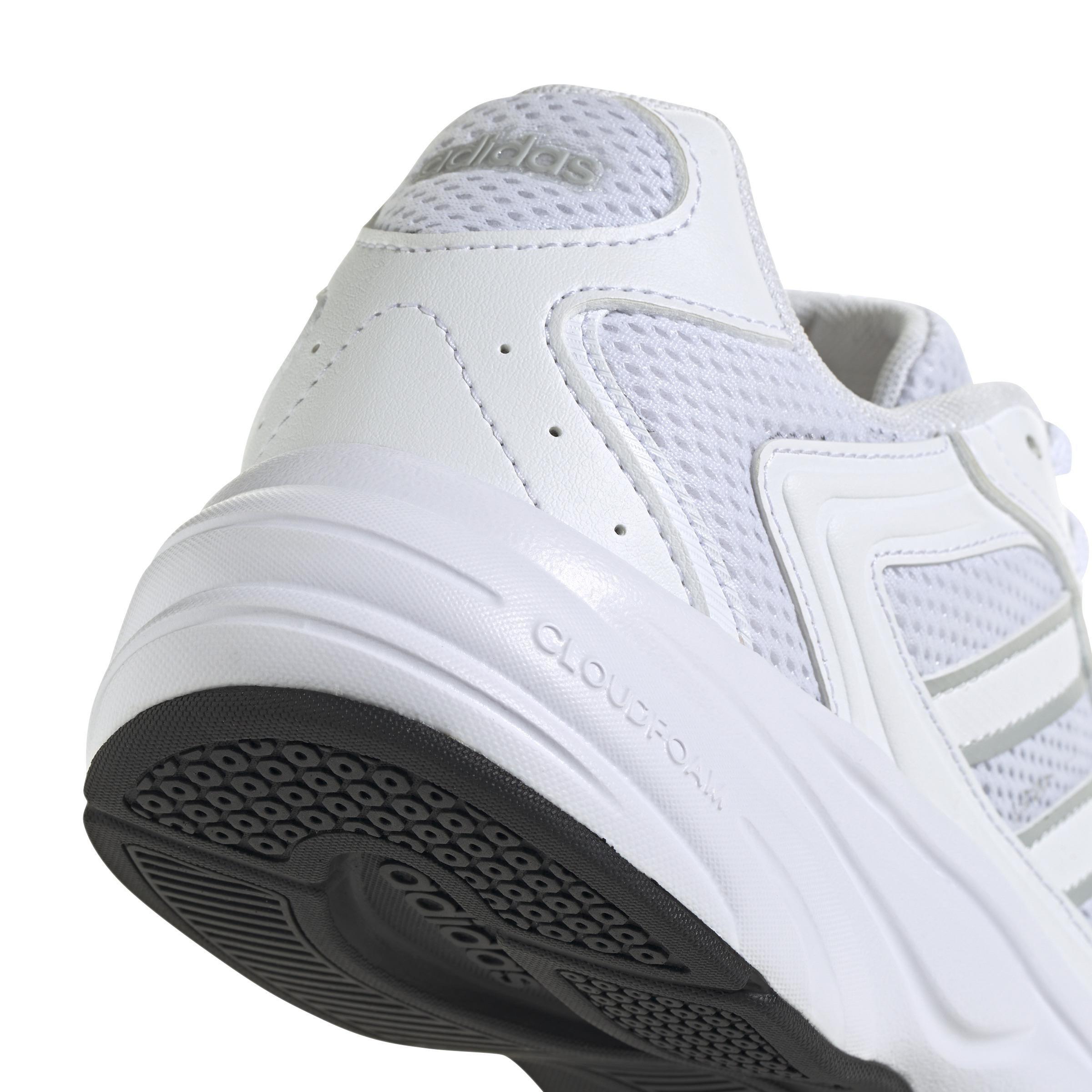 Eclyptix 2000 Shoes, White, A701_ONE, large image number 4