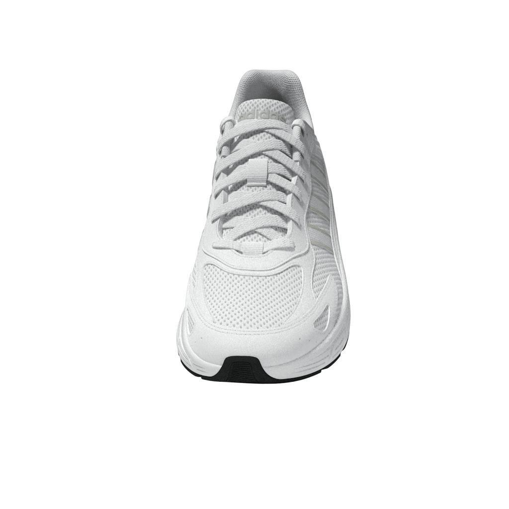 Eclyptix 2000 Shoes, White, A701_ONE, large image number 6