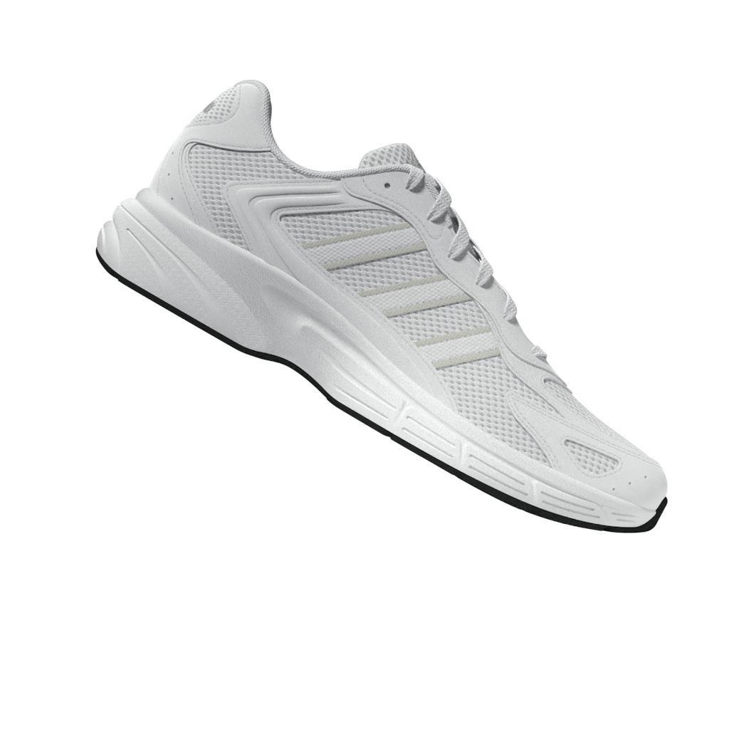 Eclyptix 2000 Shoes, White, A701_ONE, large image number 7