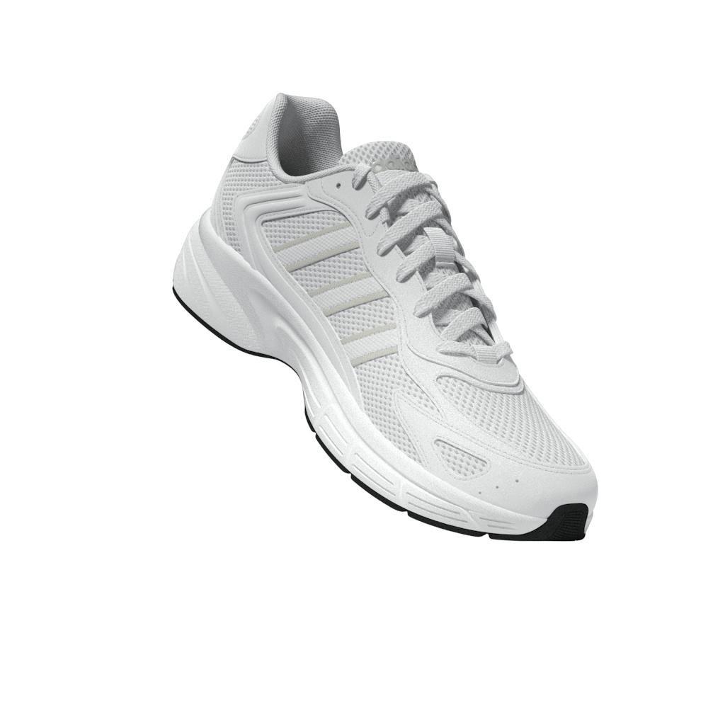 Eclyptix 2000 Shoes, White, A701_ONE, large image number 7