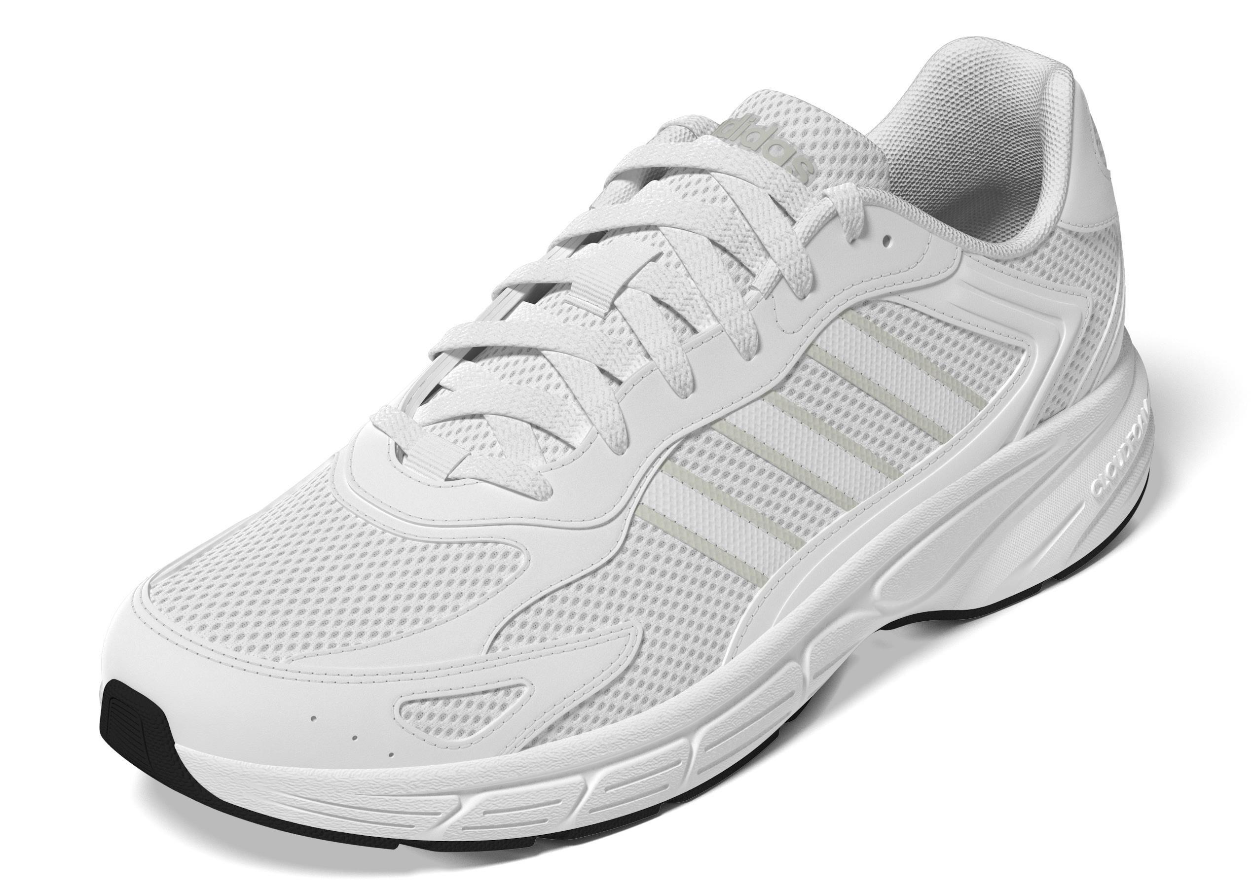 Eclyptix 2000 Shoes, White, A701_ONE, large image number 8