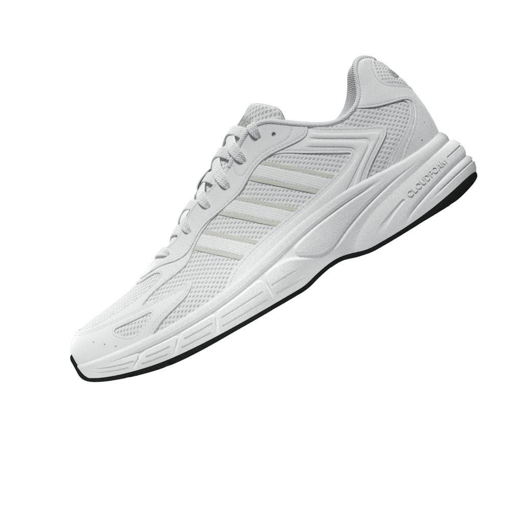 Eclyptix 2000 Shoes, White, A701_ONE, large image number 8