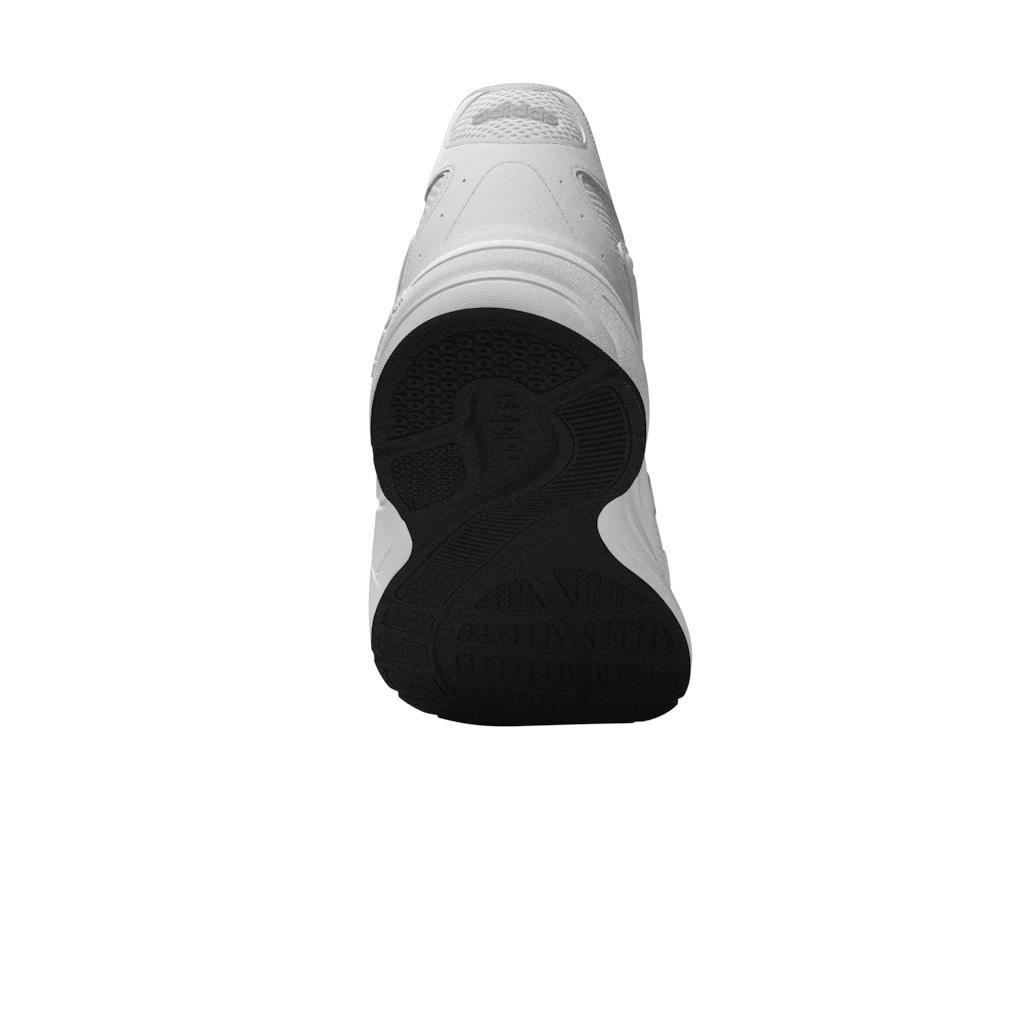 Eclyptix 2000 Shoes, White, A701_ONE, large image number 9