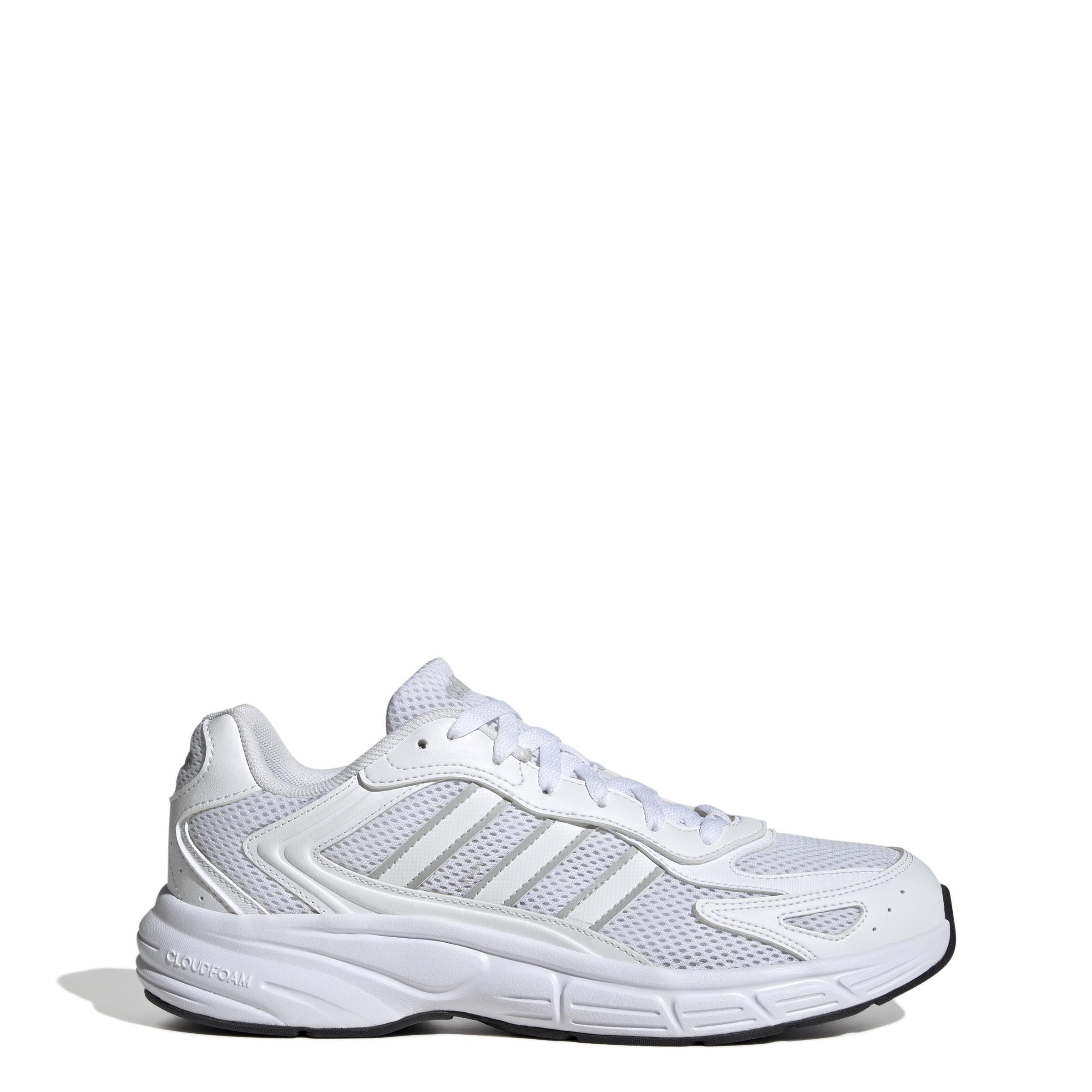 Eclyptix 2000 Shoes, White, A701_ONE, large image number 10