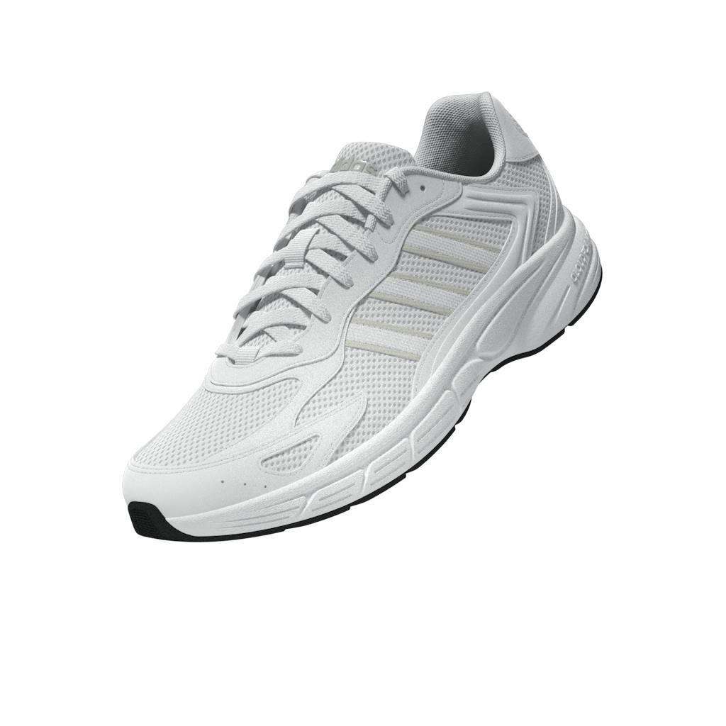 Eclyptix 2000 Shoes, White, A701_ONE, large image number 11
