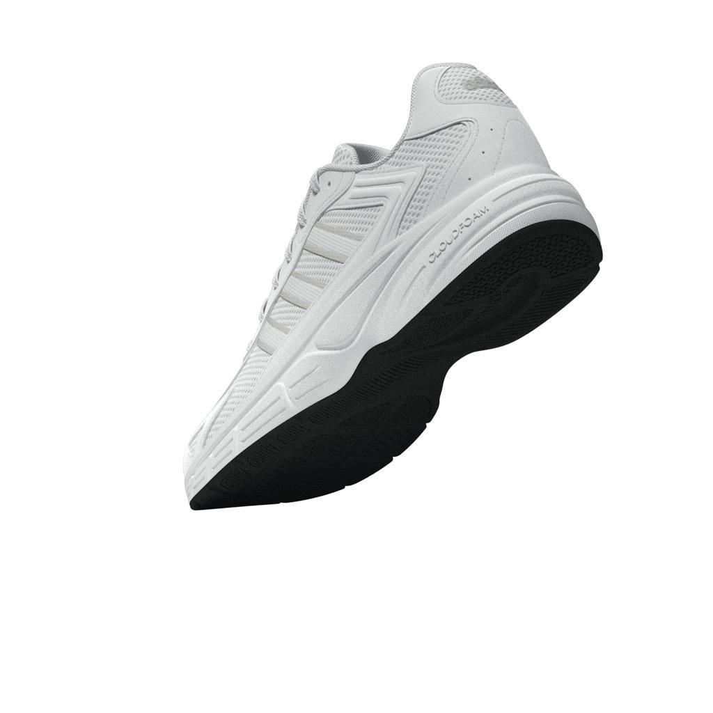Eclyptix 2000 Shoes, White, A701_ONE, large image number 12