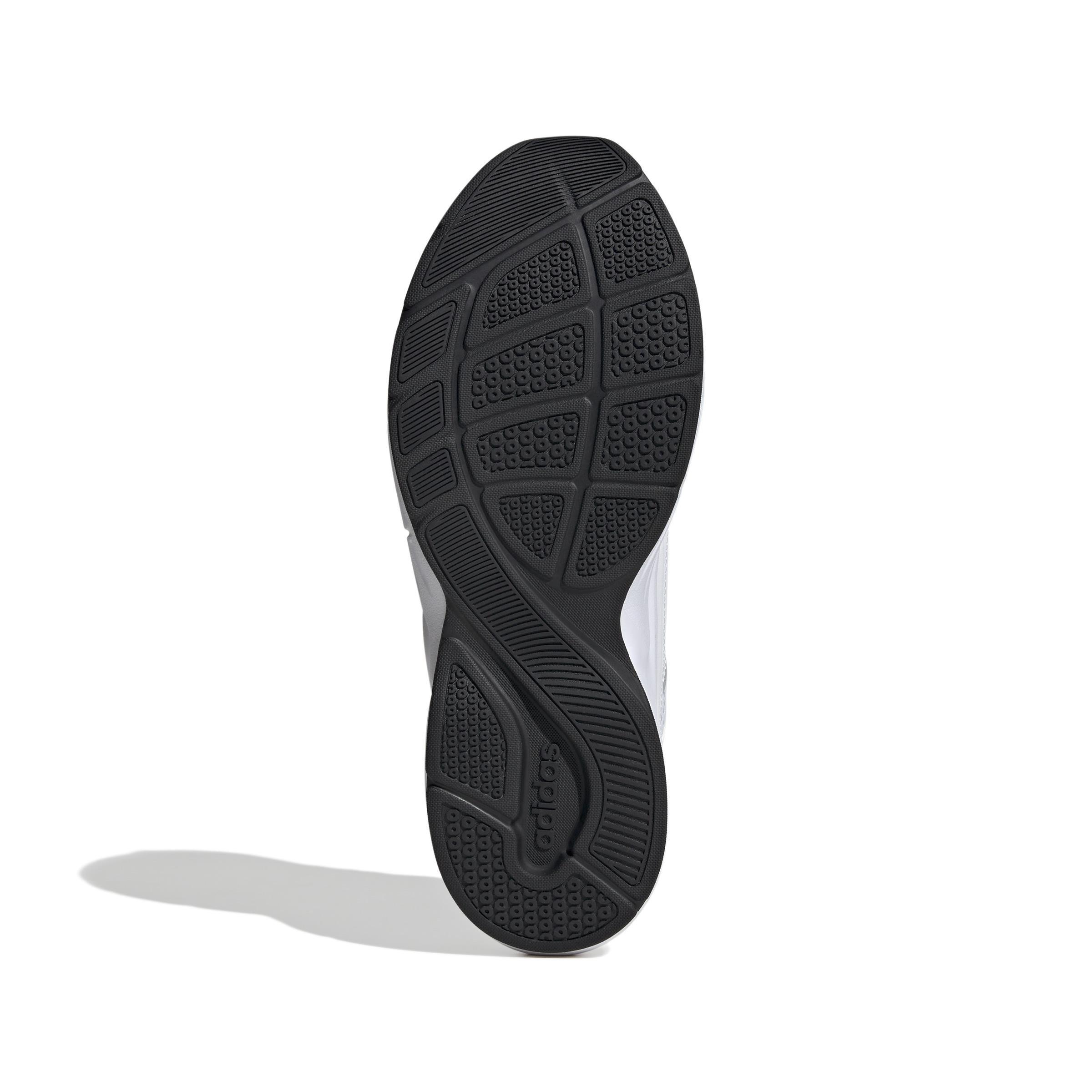 Eclyptix 2000 Shoes, White, A701_ONE, large image number 13