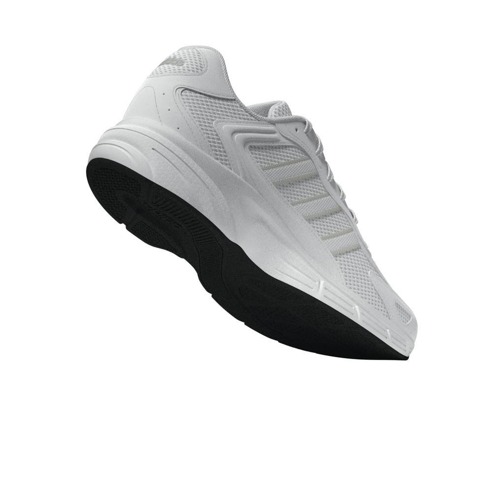 Eclyptix 2000 Shoes, White, A701_ONE, large image number 13