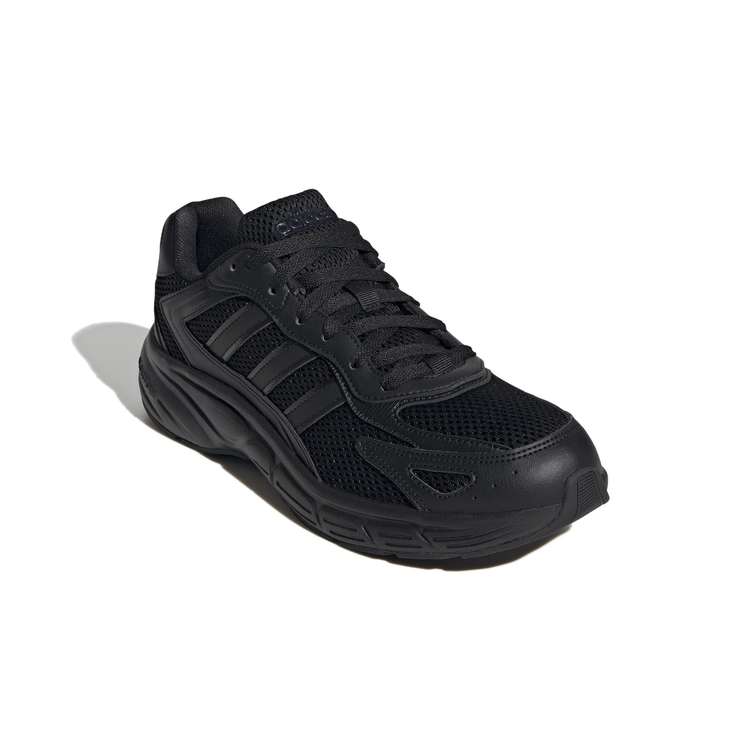 Eclyptix 2000 Shoes, Black, A701_ONE, large image number 2