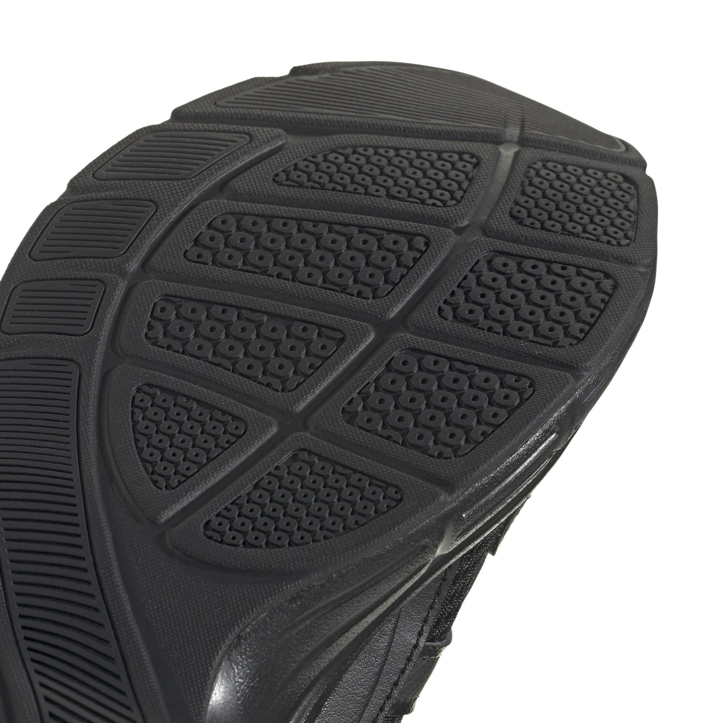 Eclyptix 2000 Shoes, Black, , large image number 4