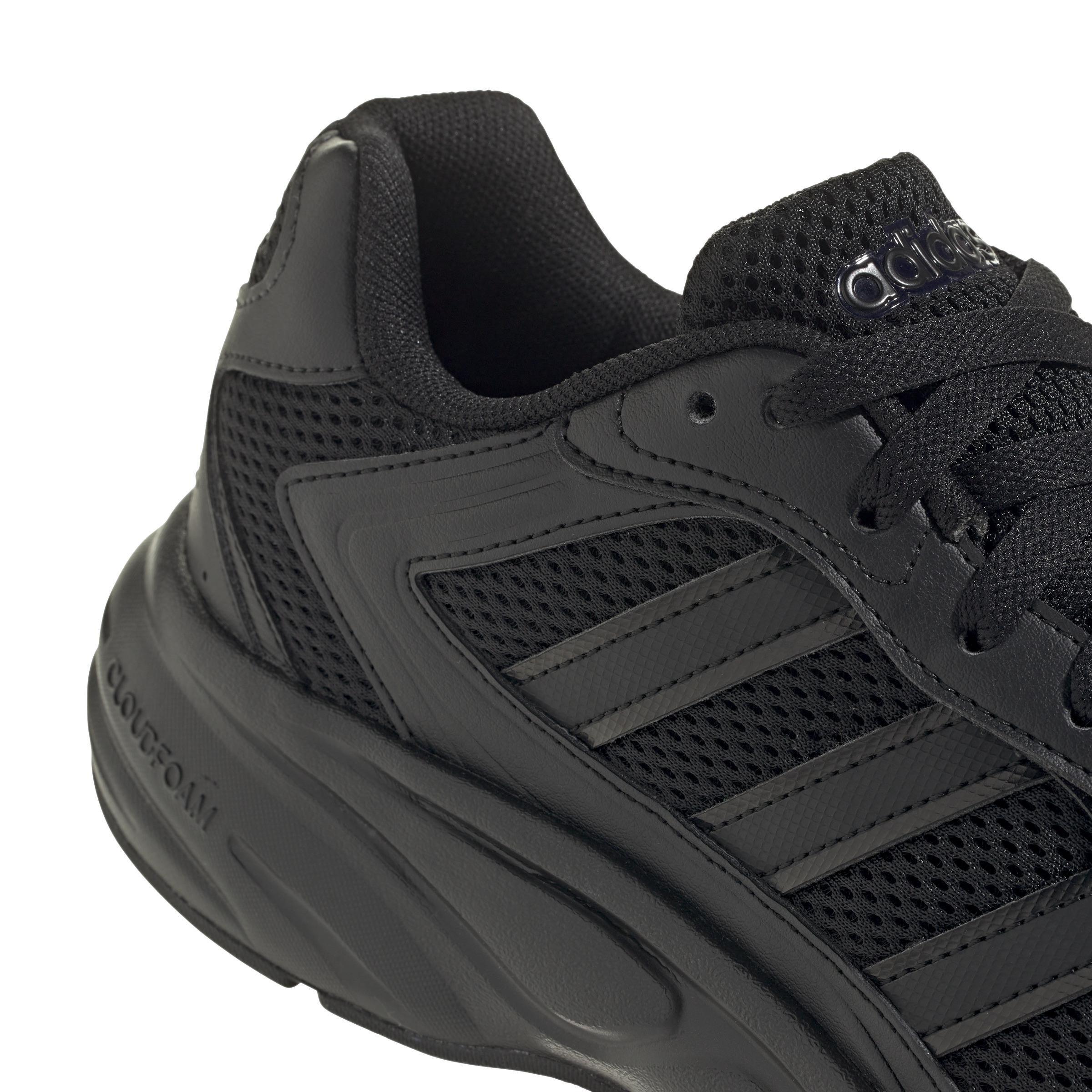 Eclyptix 2000 Shoes, Black, , large image number 5
