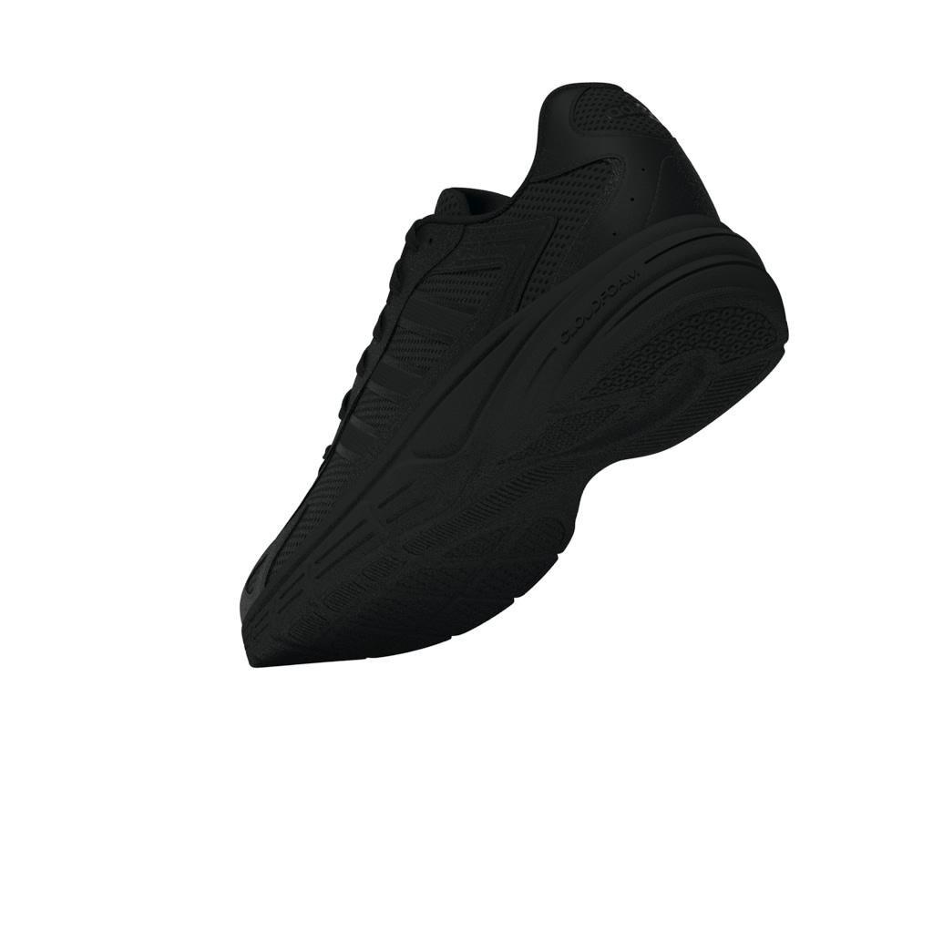 Eclyptix 2000 Shoes, Black, , large image number 6